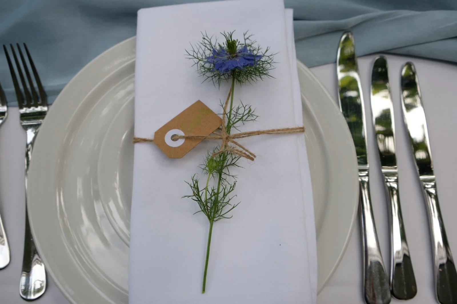 70e940e3-343f-49b0-84e9-6cc072ff5436 2.JPG