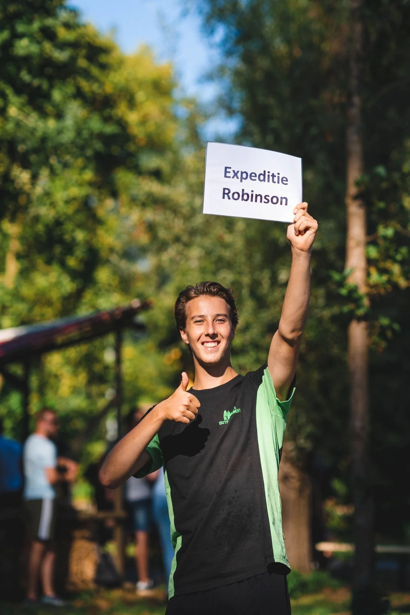 3026C58E-EDAA-446C-A37F-A7578F60A368_L0_001-19-9-2023 07_43_57.jpg