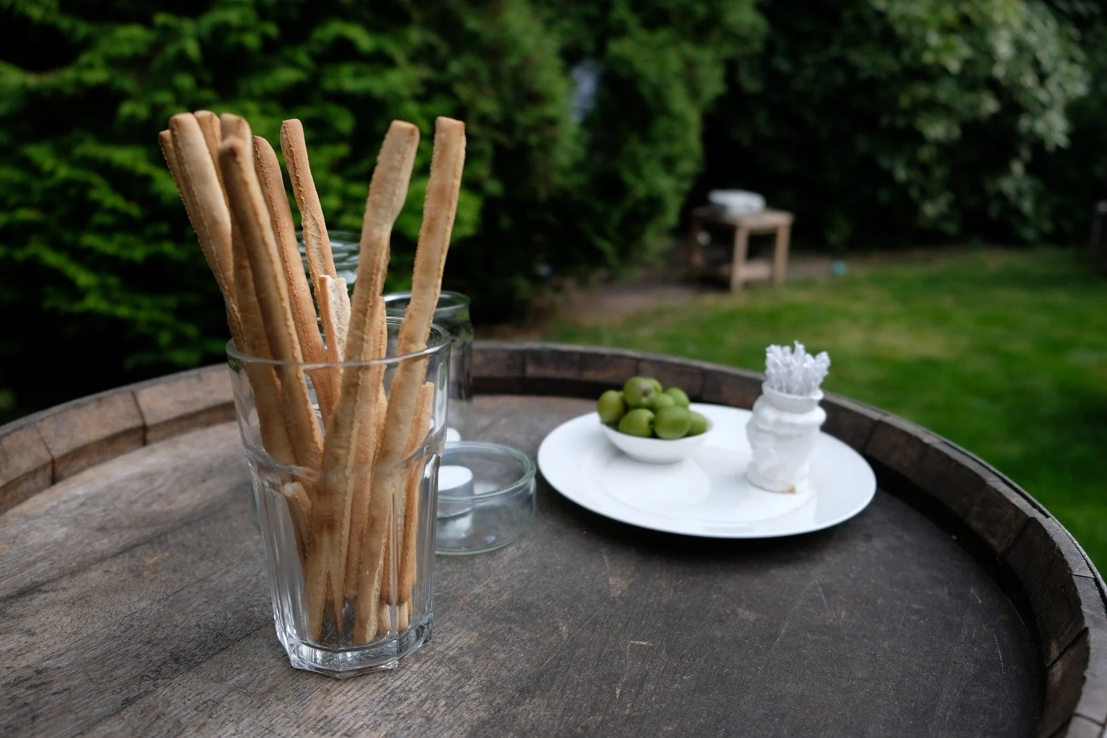 0e9ce430-f4a1-4b4e-ba8b-8510491dc796 2.JPG