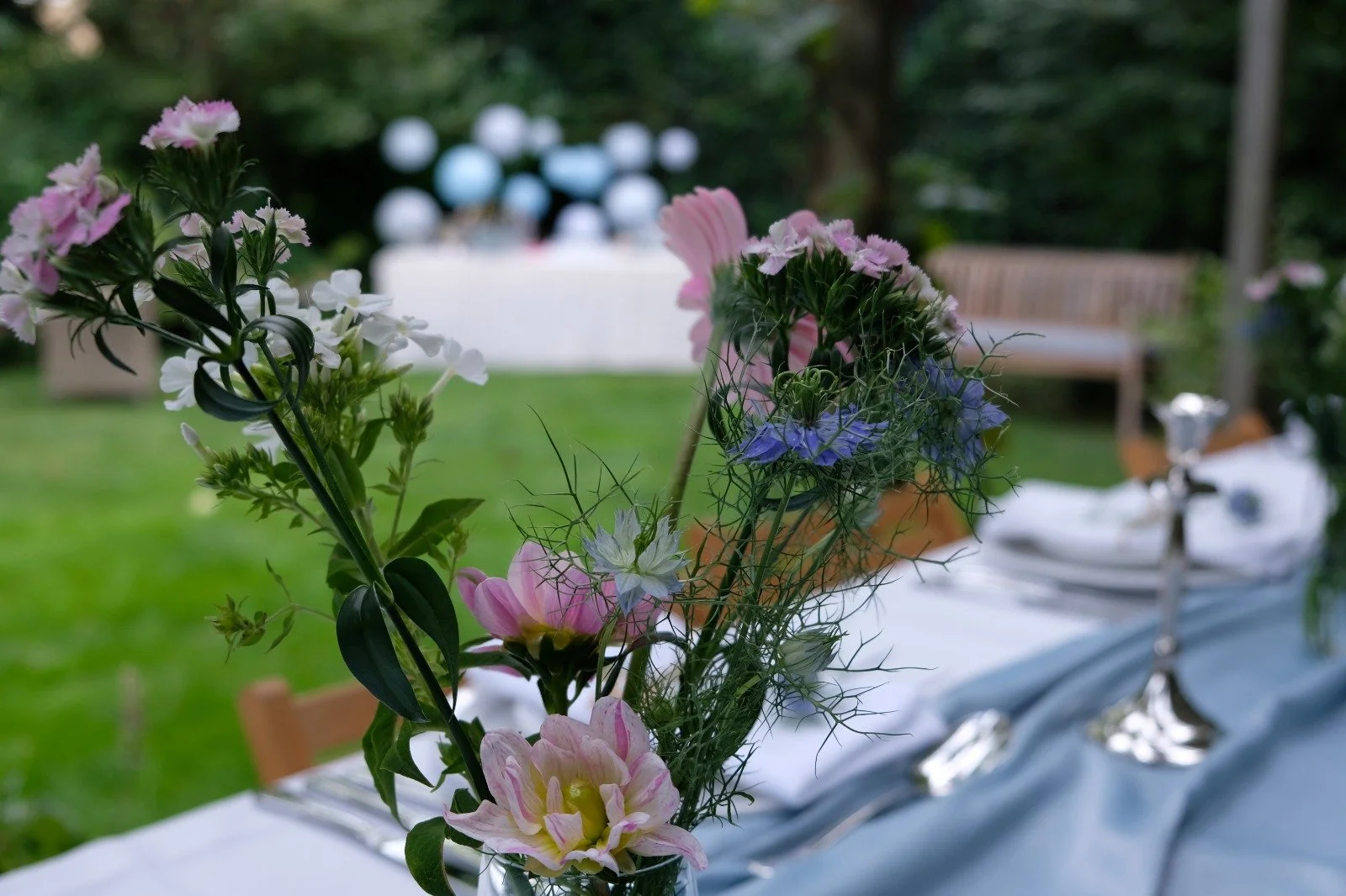 6cb582bd-17b2-41d6-b6fd-8f2e8aae7abe 2.JPG