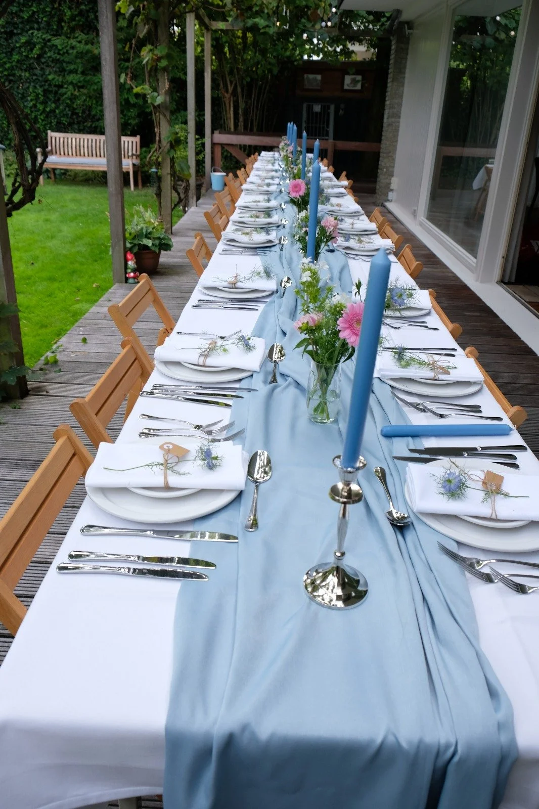 96fe22e0-6827-427b-b9a7-3df51786d5cd 2.JPG