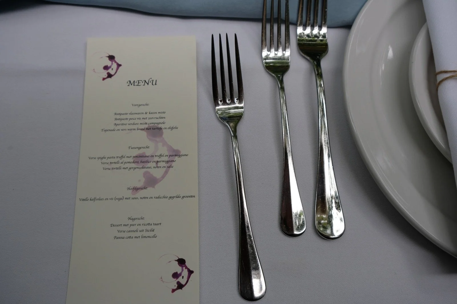 744791c8-940c-47d0-b846-8e52055d298a 2.JPG