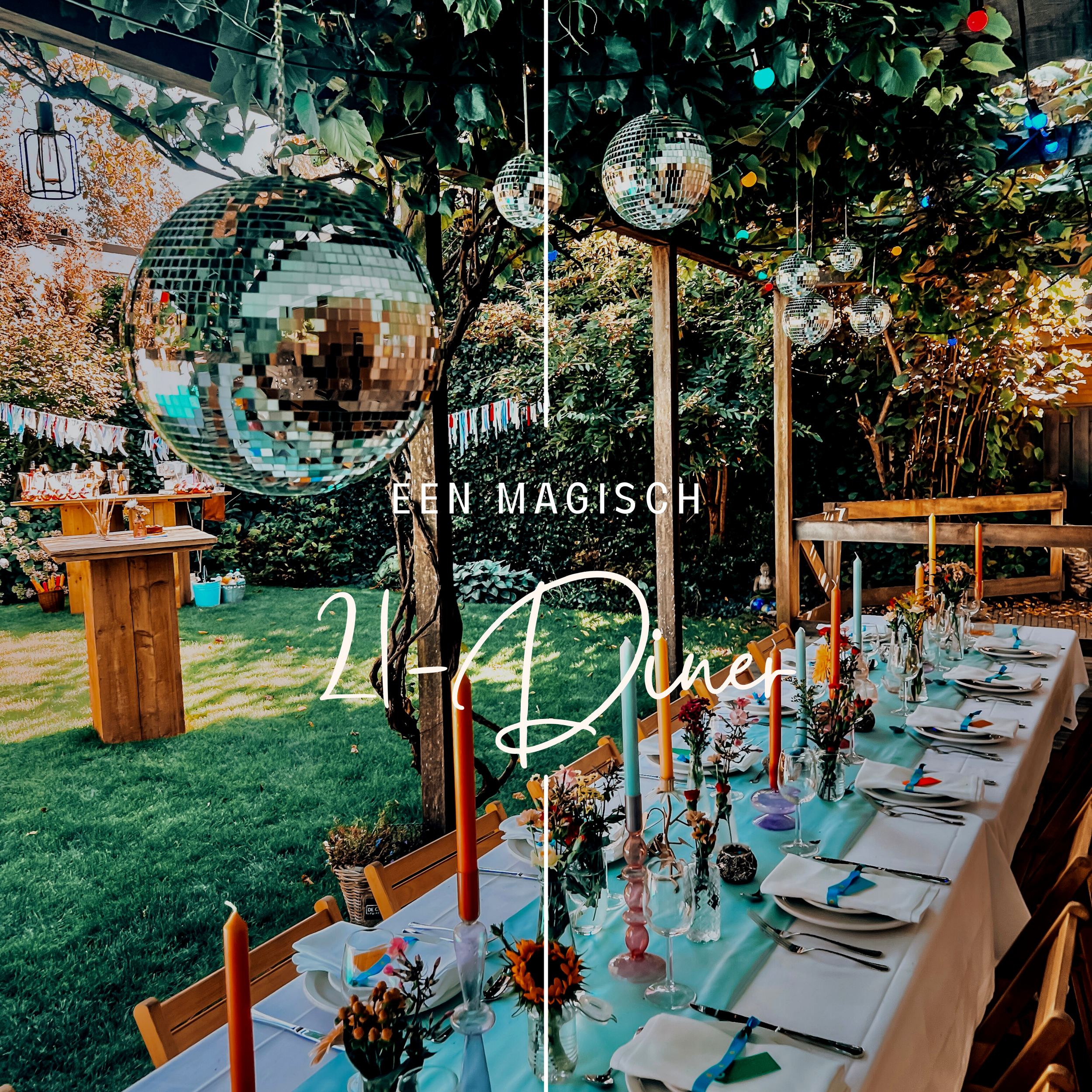 Instagram post lake nature photo motivational quote.PNG