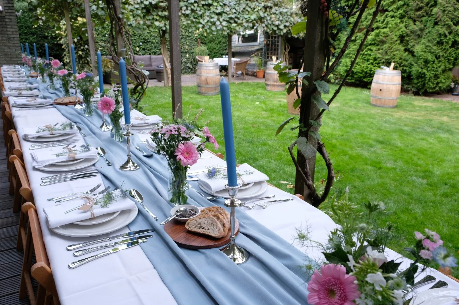 dc3b6b2c-a5a8-4f7b-98dc-ad1bb3d3b33e 2.JPG