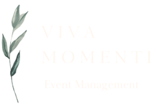 Viva Momenti
