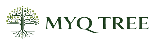 Myq Tree