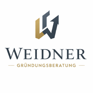 Lukas Weidner Gründungsberater