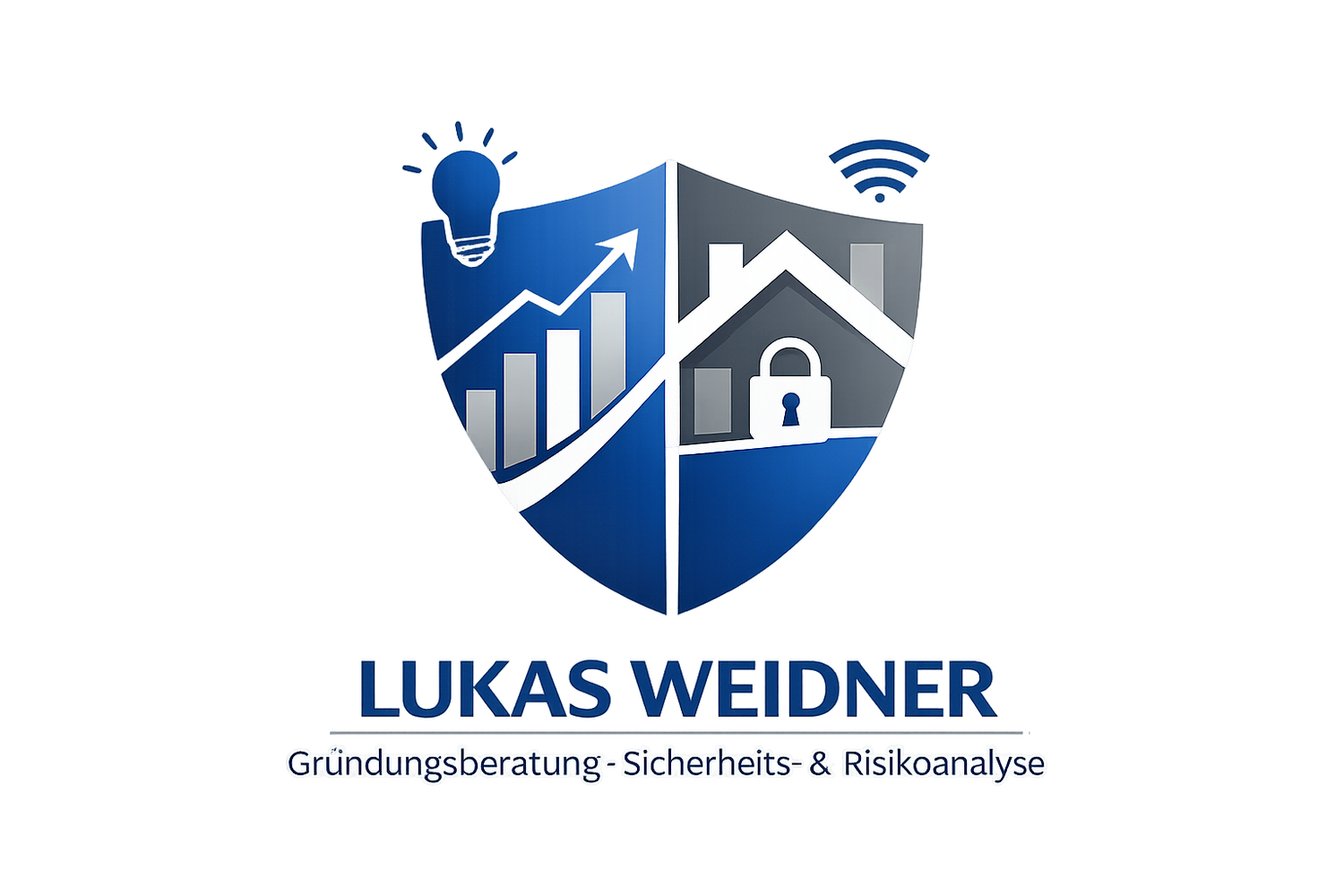 Lukas Weidner Gründungsberater