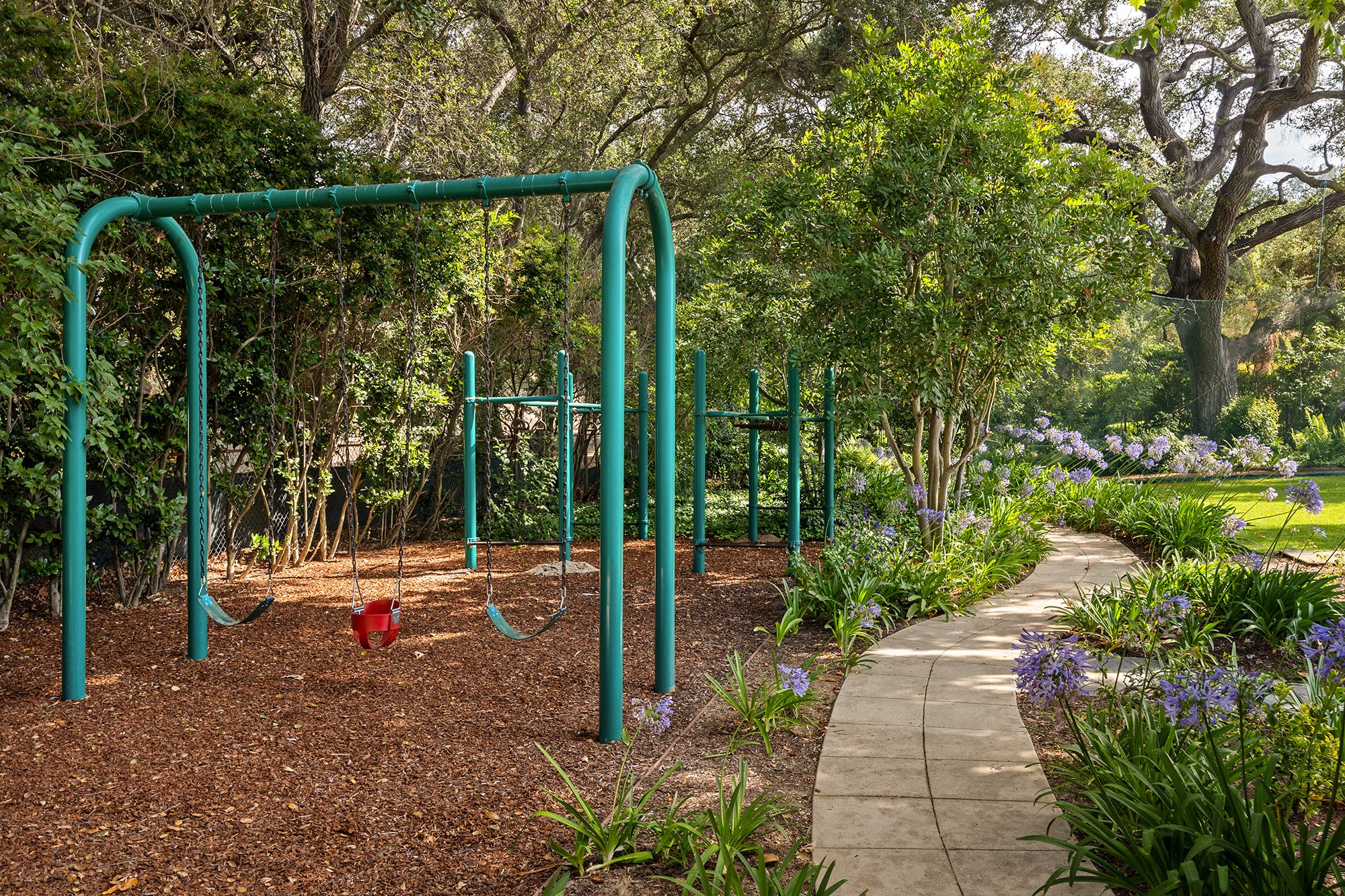 New playground 2 Web.jpg
