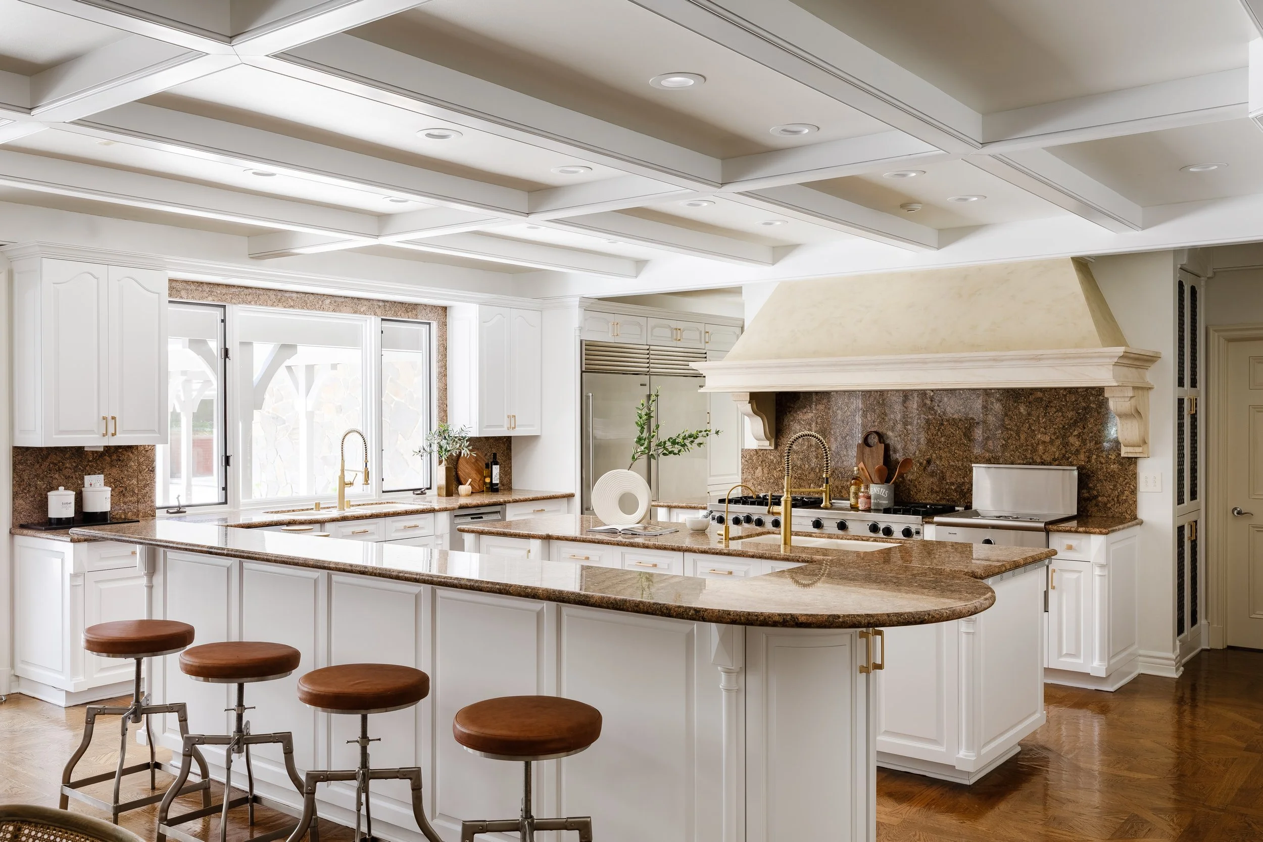 0015 860 Flintridge Print.jpg