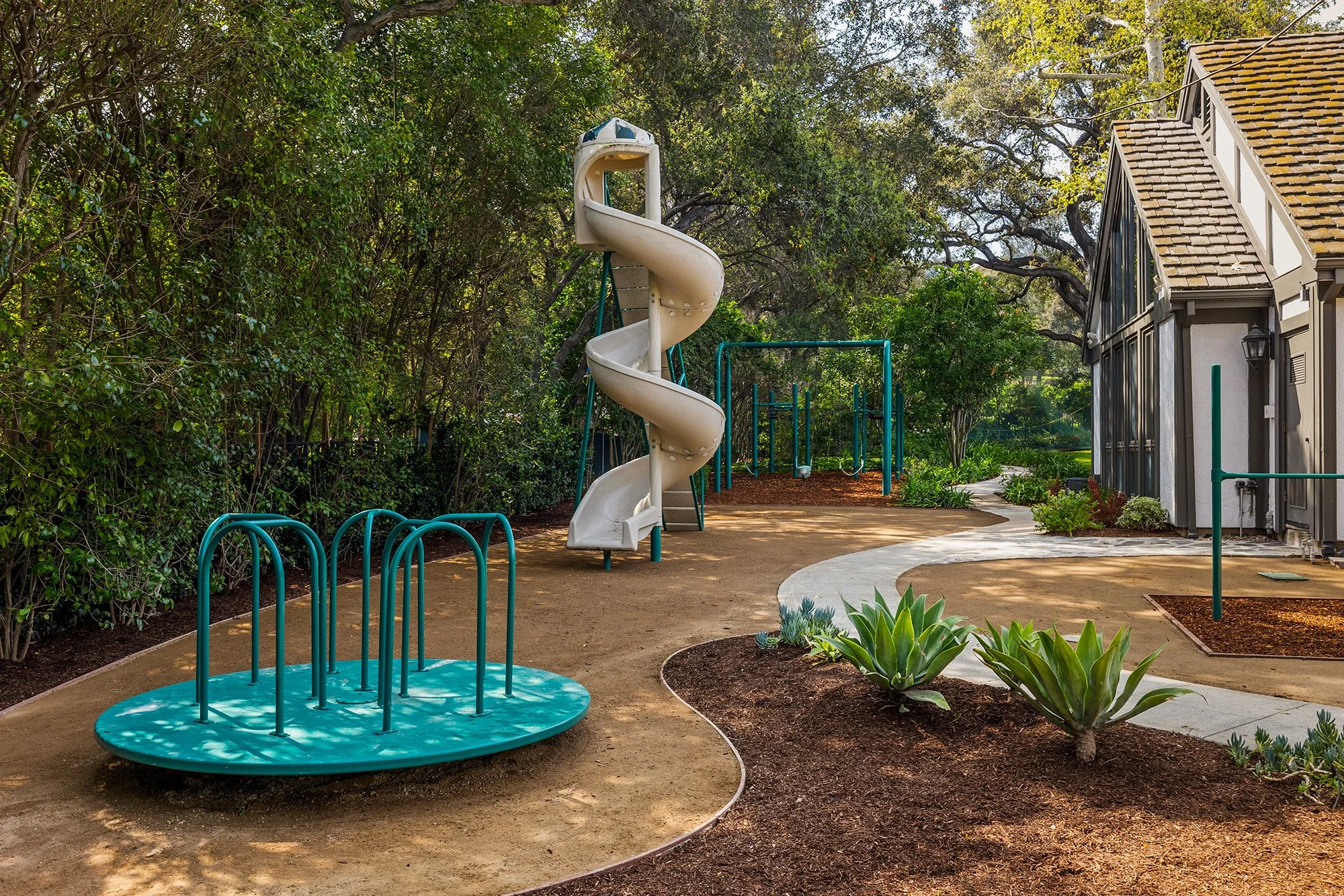 playground 1 Web.jpg