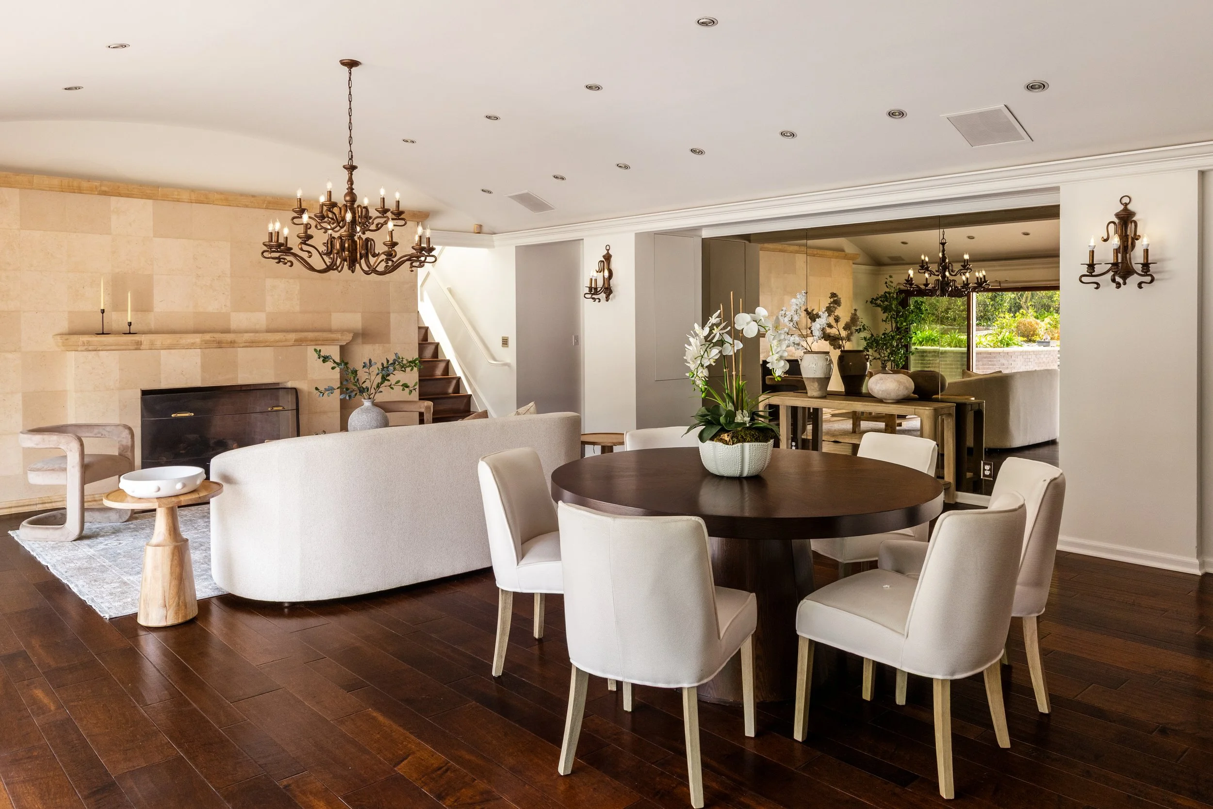 guest house main 2 Full.jpg