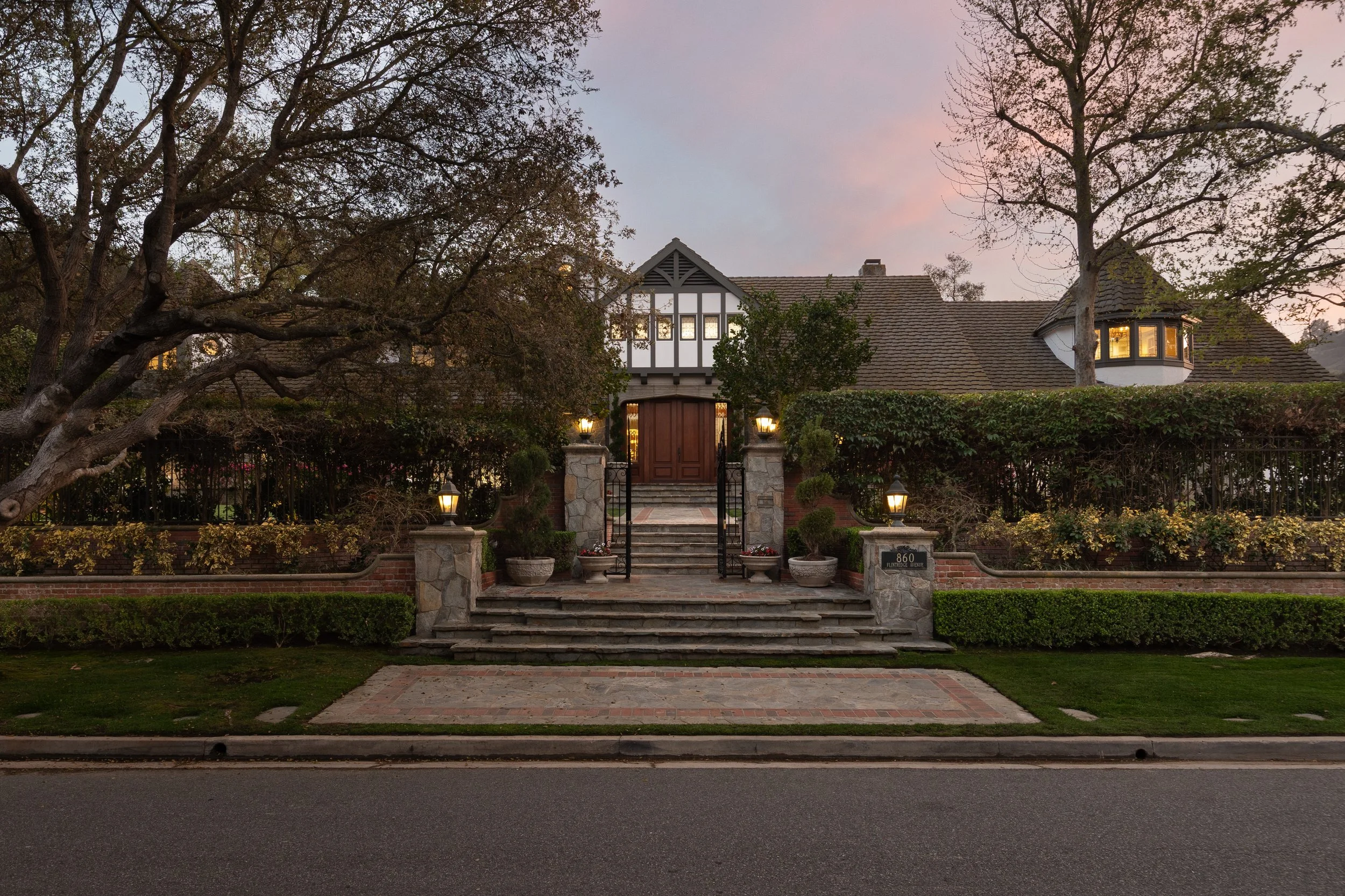 front ext dusk 1 Full.jpg