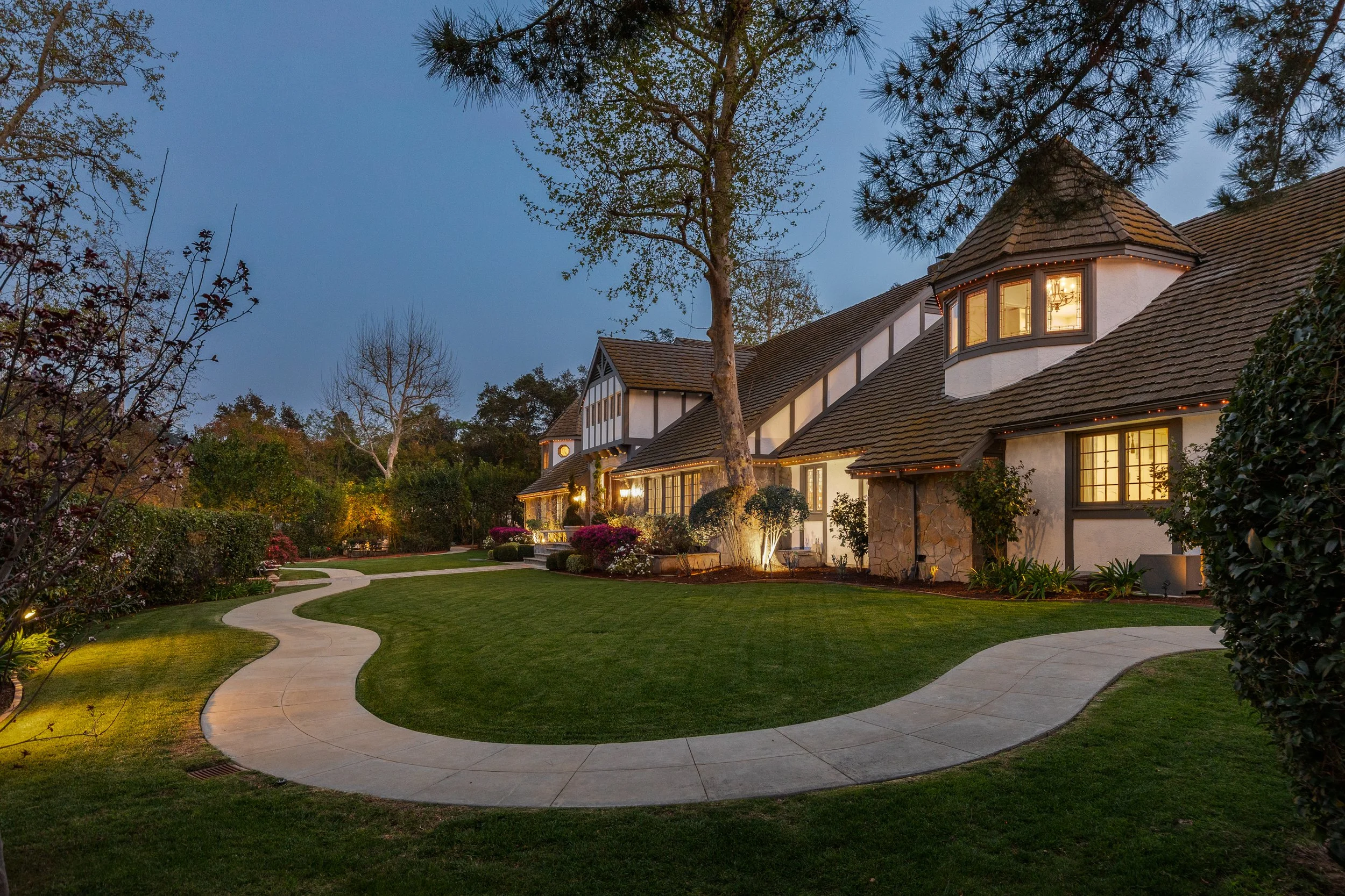 front ext dusk 3 Full.jpg