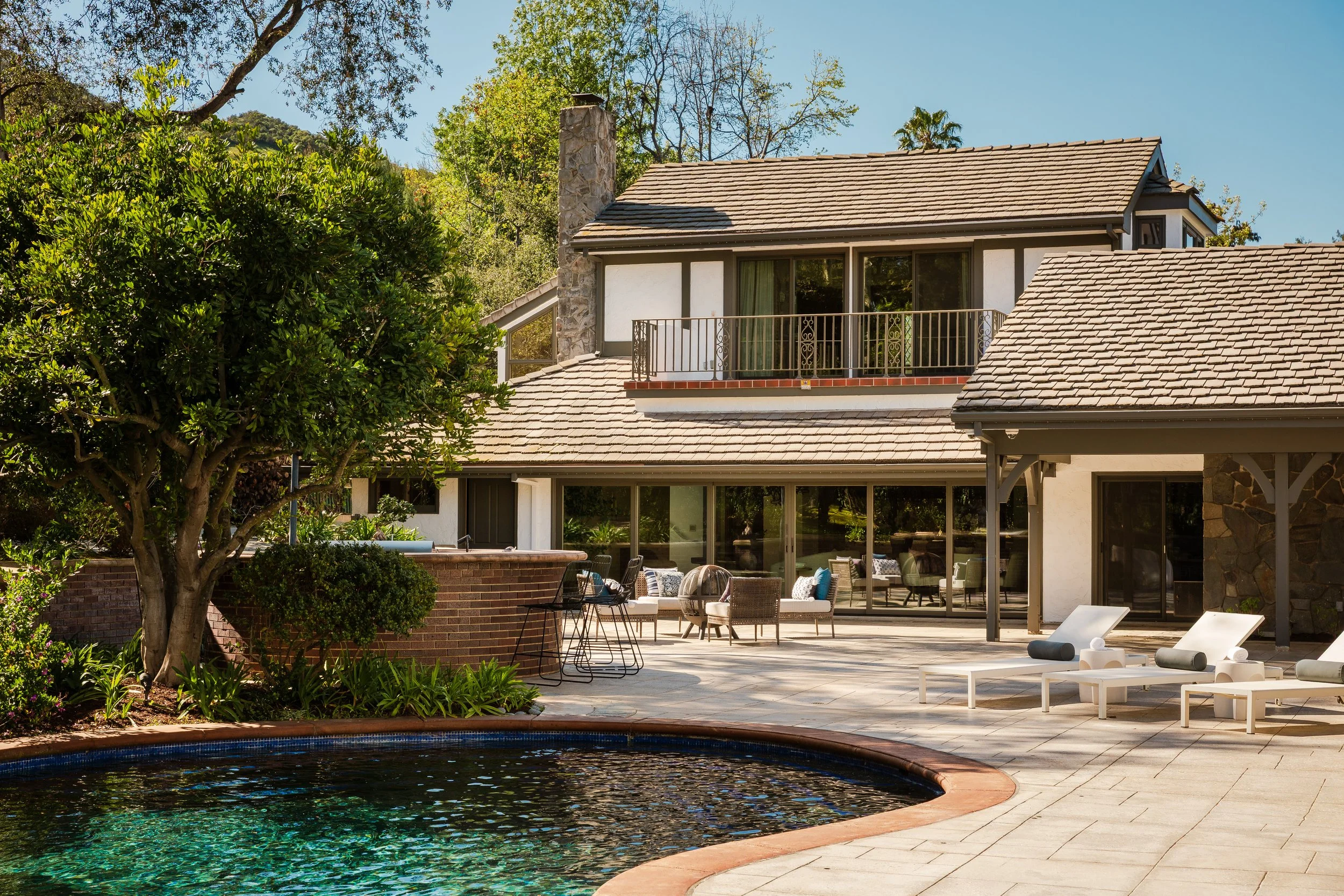 0088 860 Flintridge Print.jpg