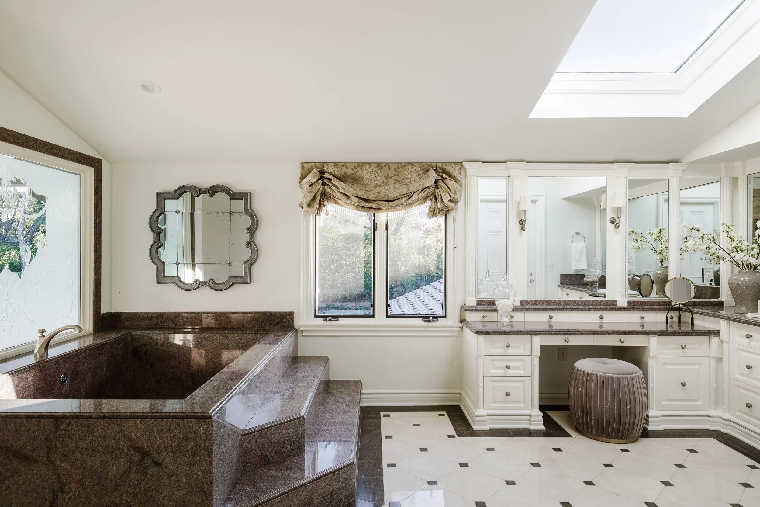 0061 860 Flintridge Print.jpg