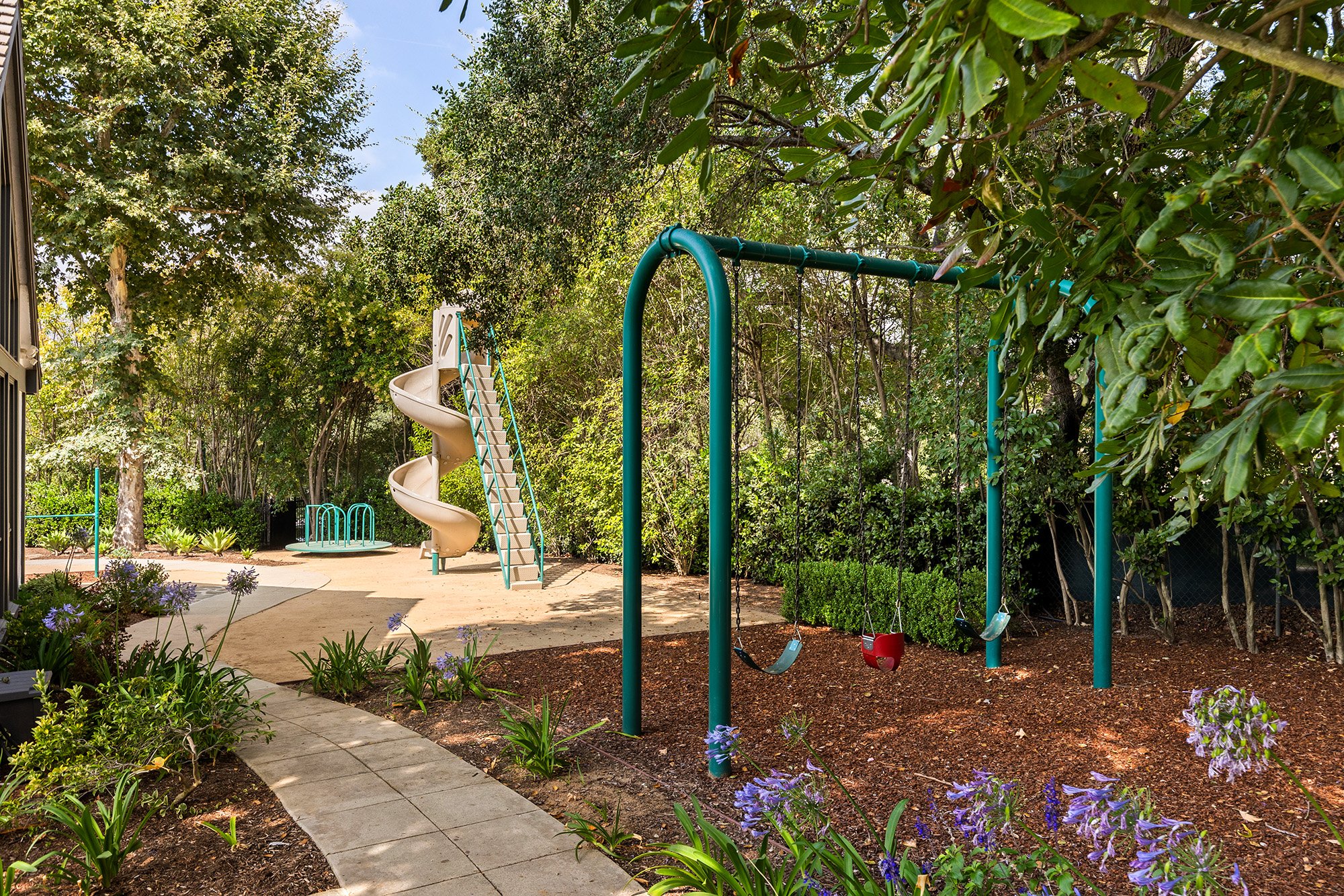 New playground 1 Web.jpg