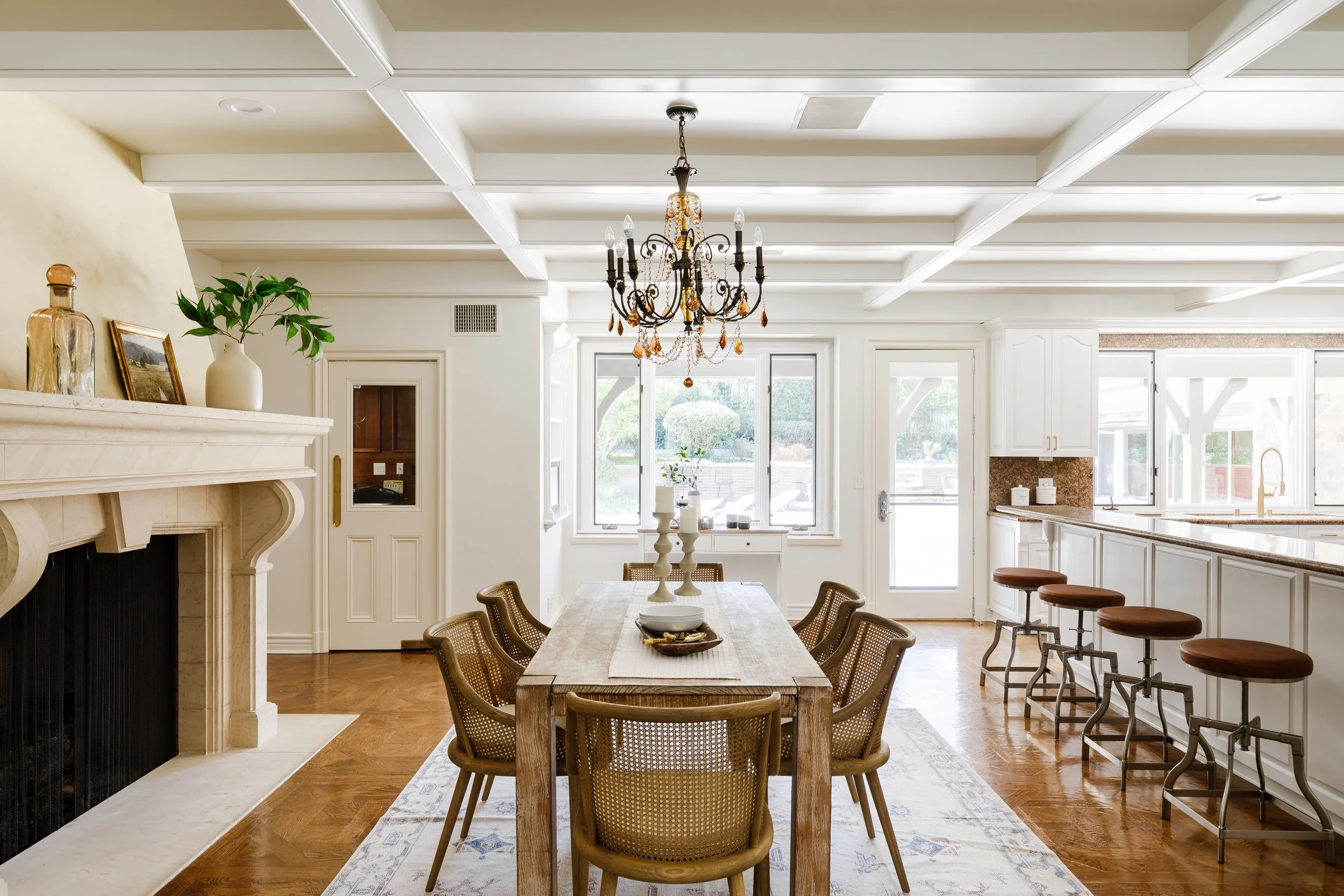 0026 860 Flintridge Print.jpg