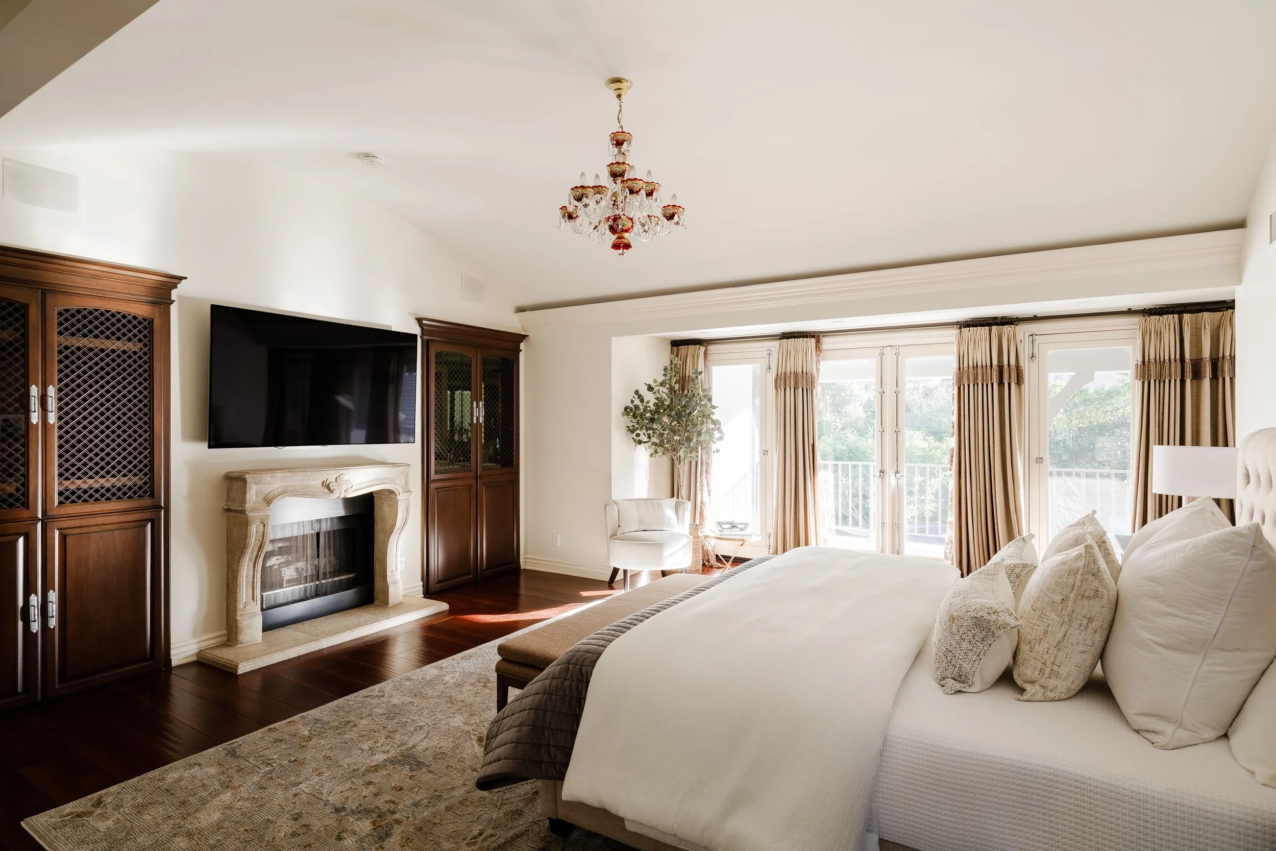 0059 860 Flintridge Print.jpg