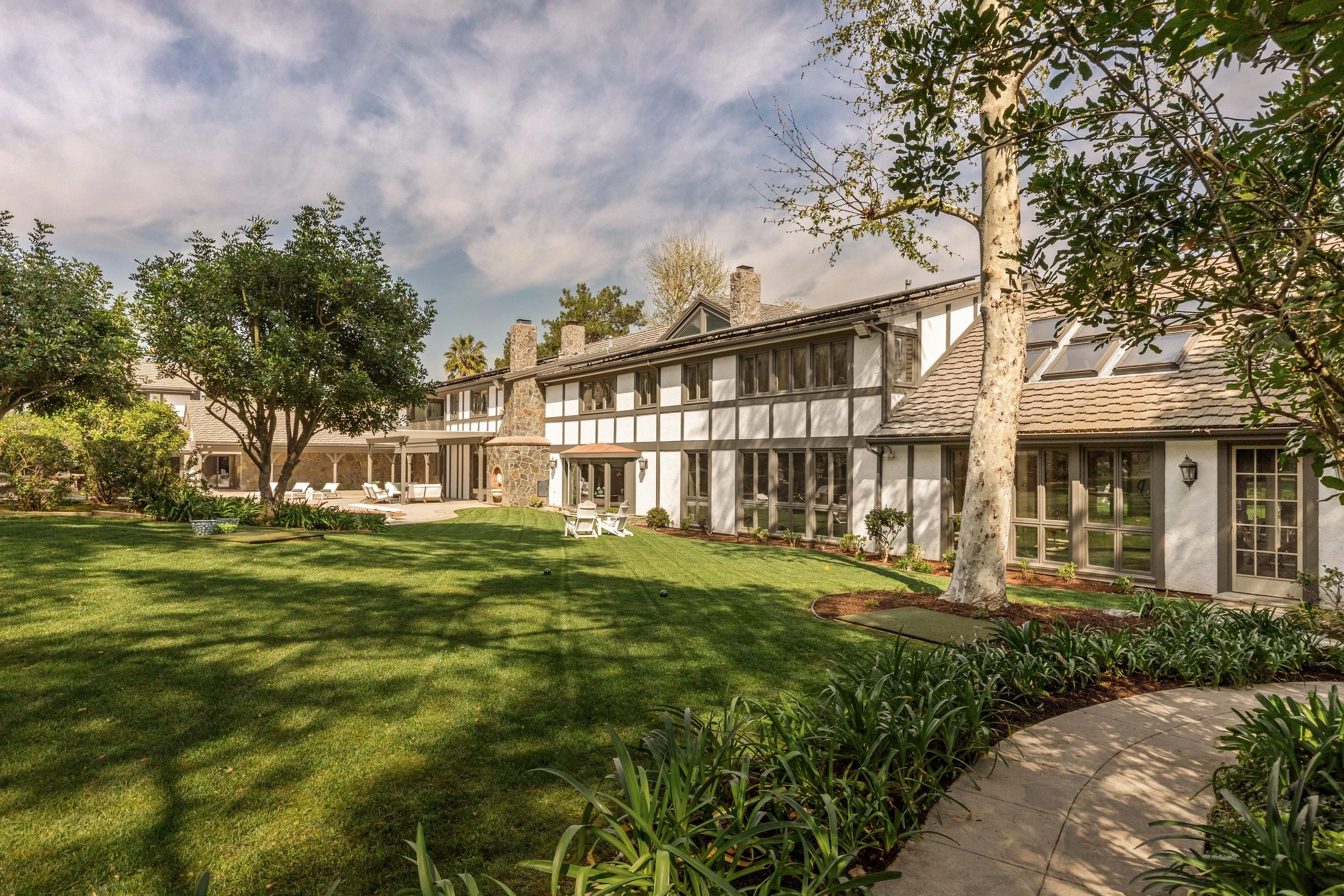 rear ext day 1 Full.jpg