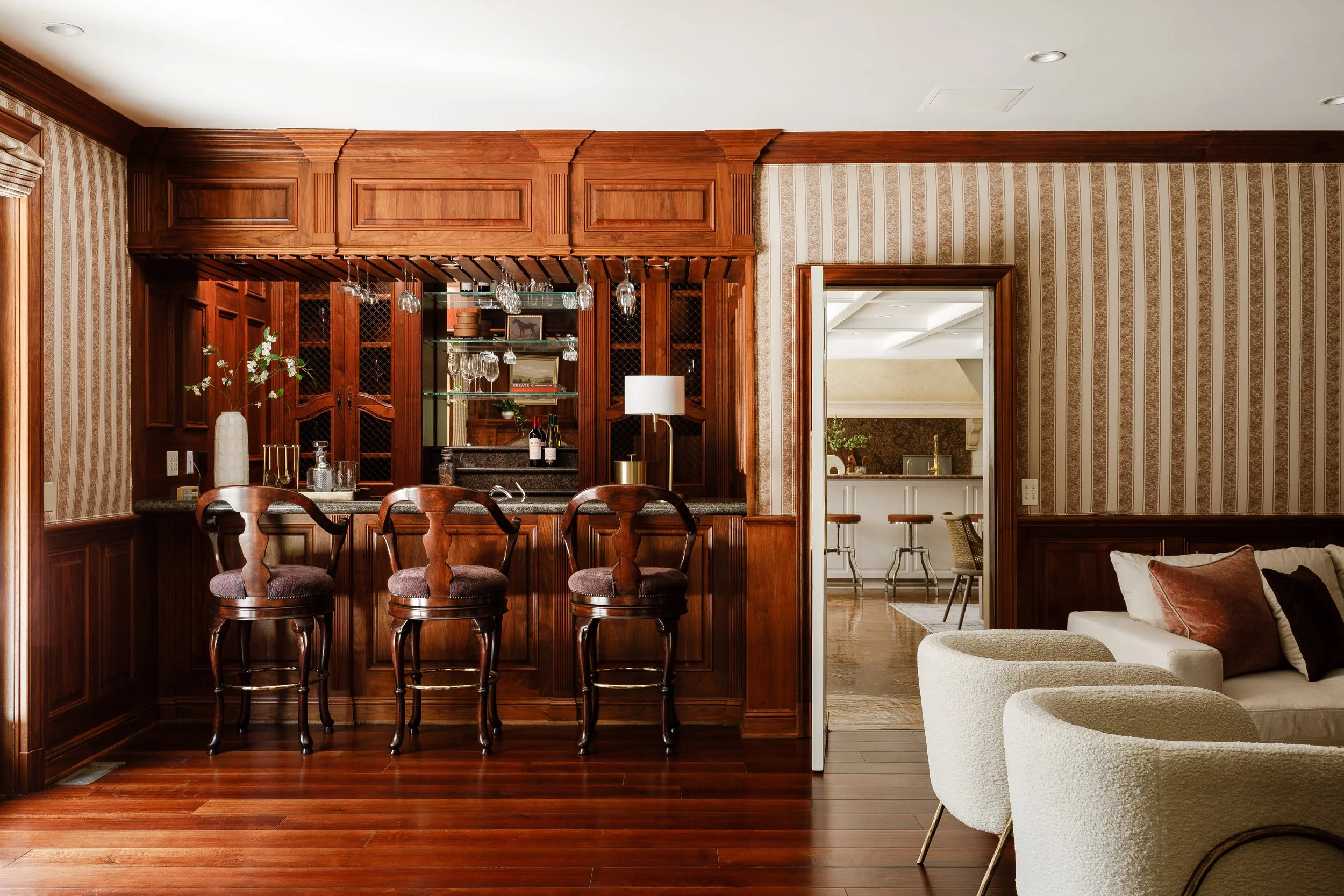 0037 860 Flintridge Print.jpg