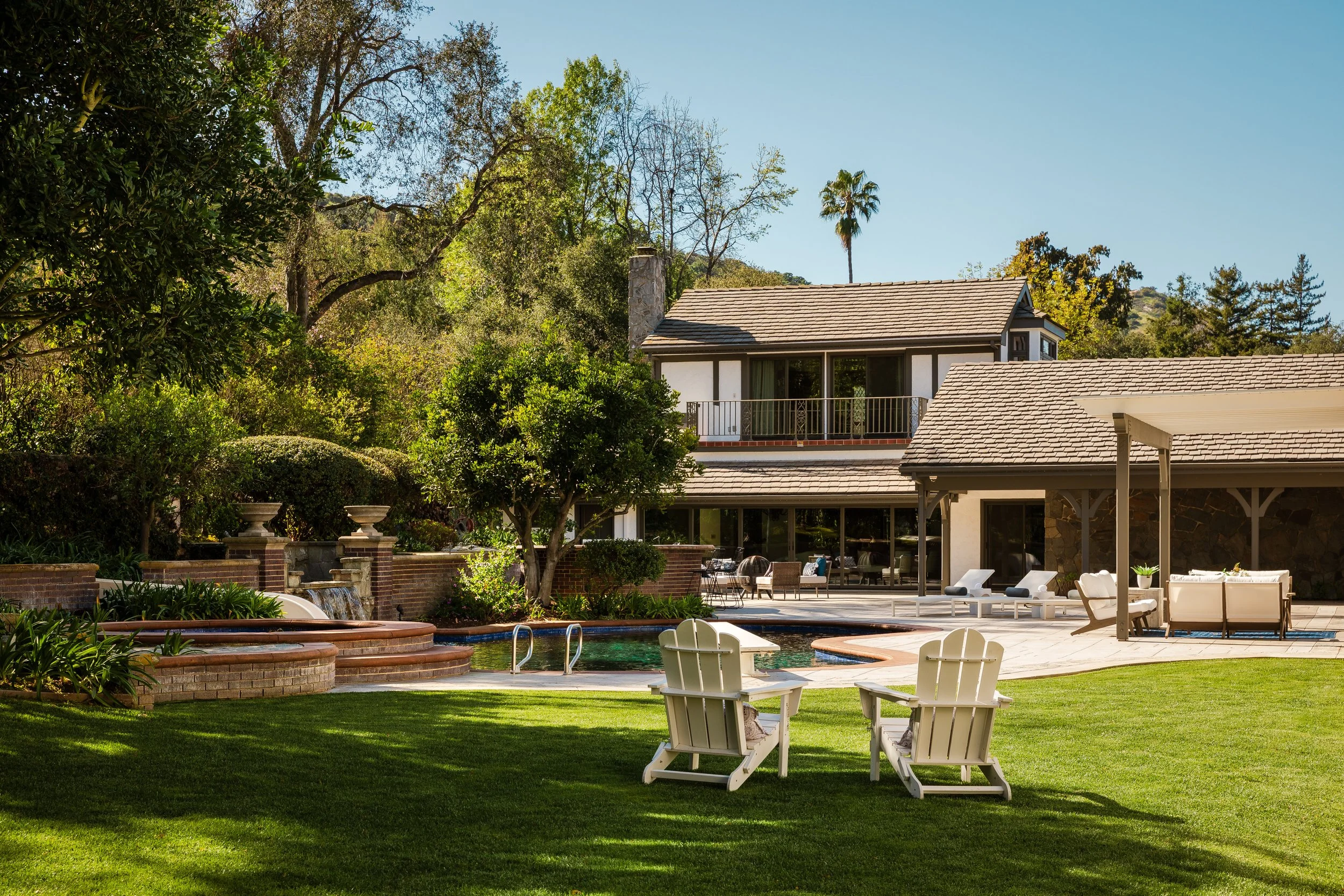 0087 860 Flintridge Print.jpg