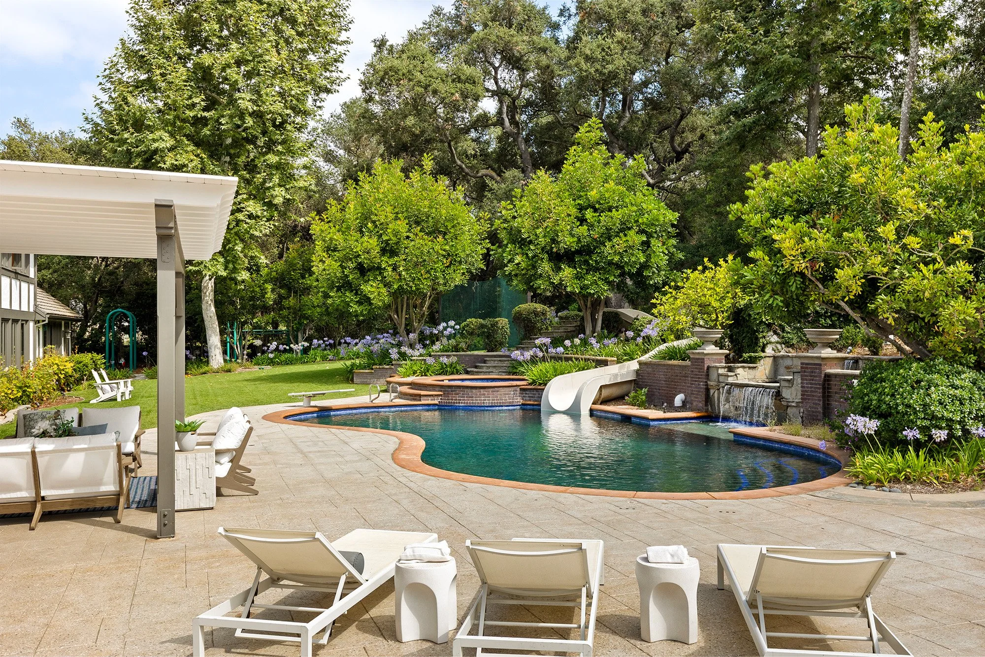 New pool Web.jpg