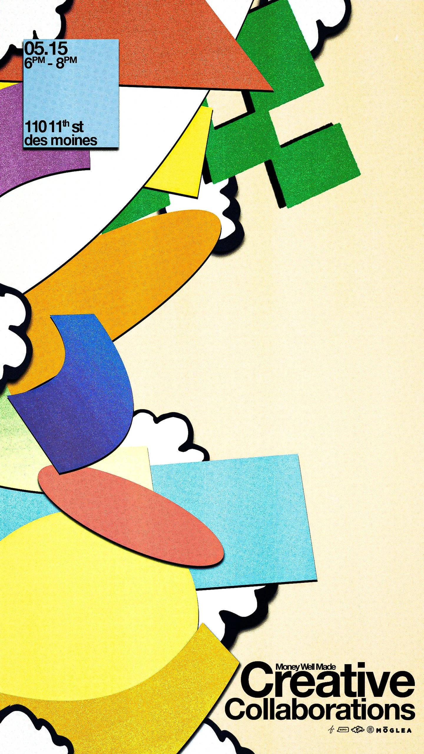 MWMCCMoglea-Vertical 2.jpg