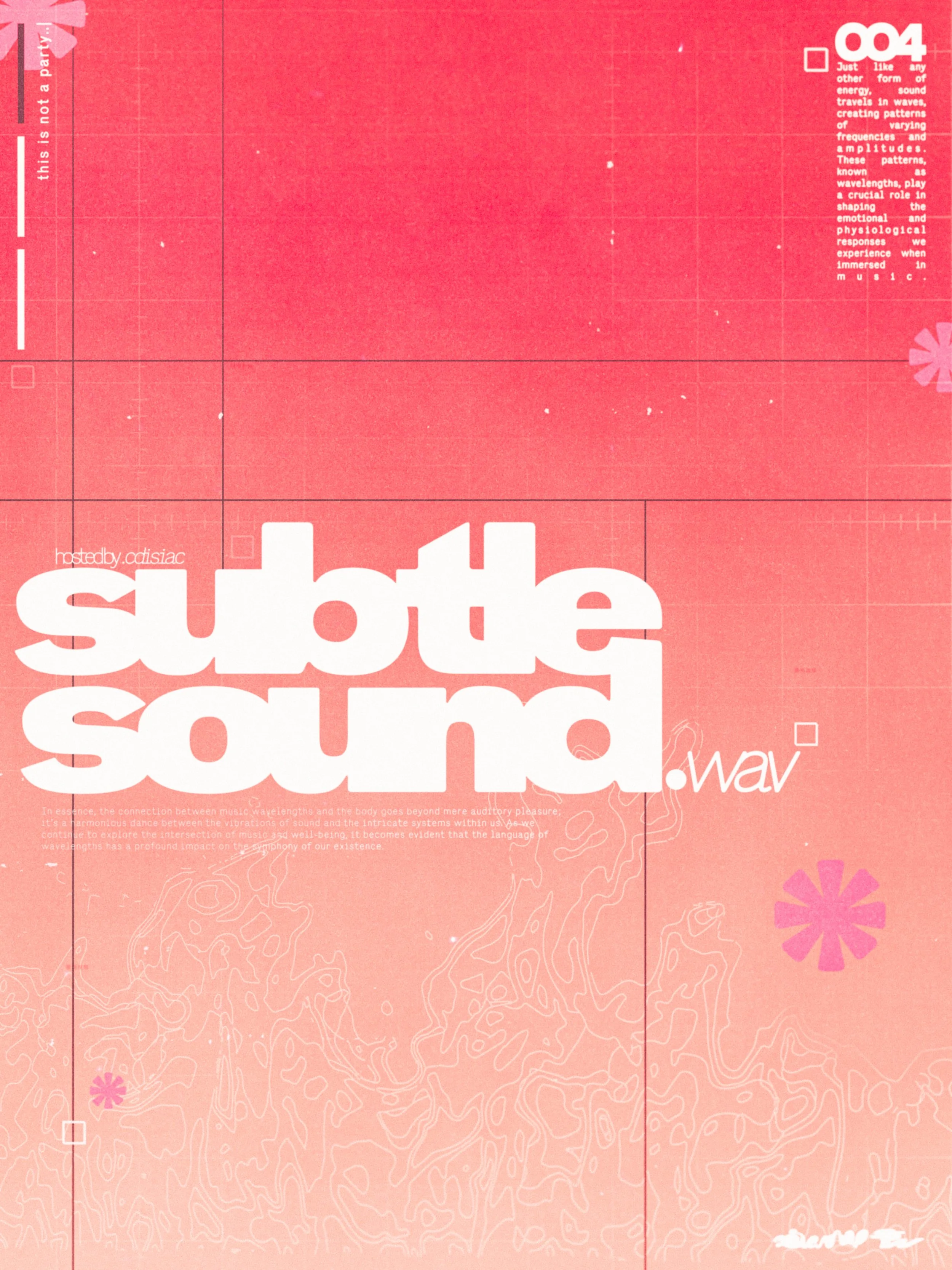 sswav004 Poster-Flyer -.jpg