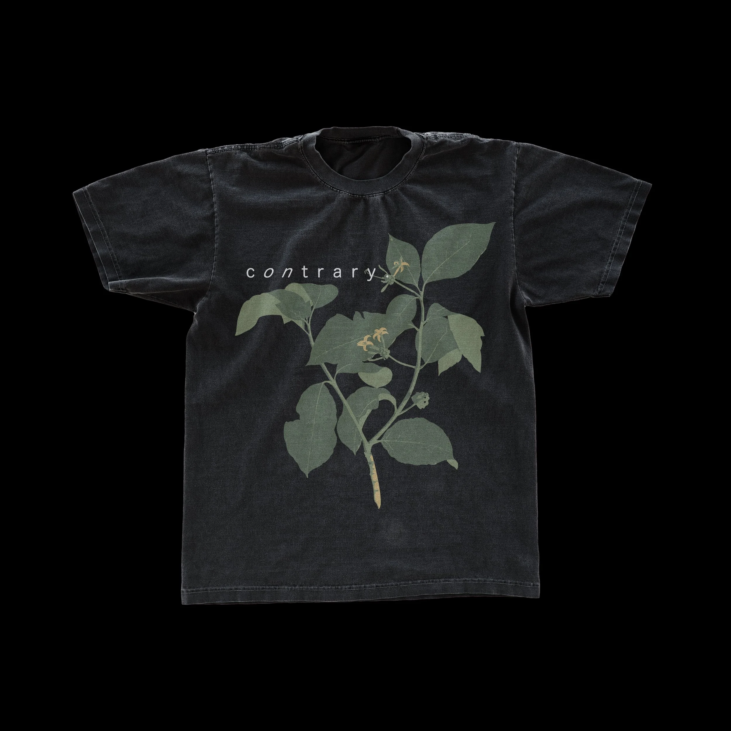 contrary-planters-tee-mockup-black.jpg