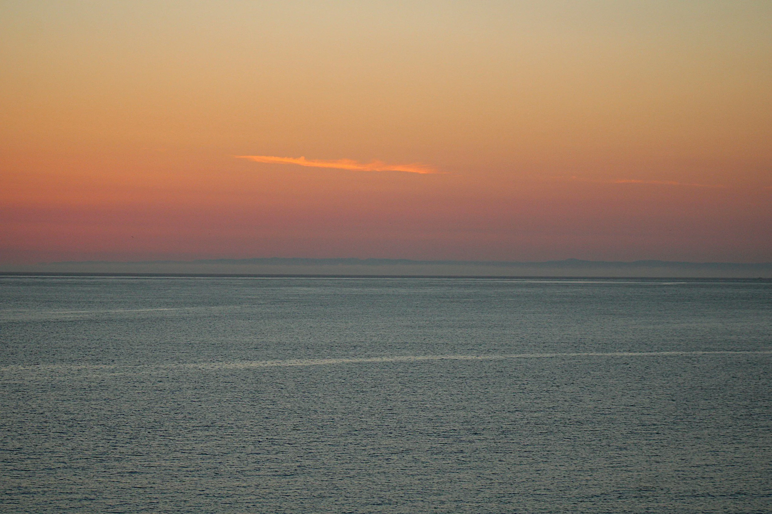 When Your Soul Speaks