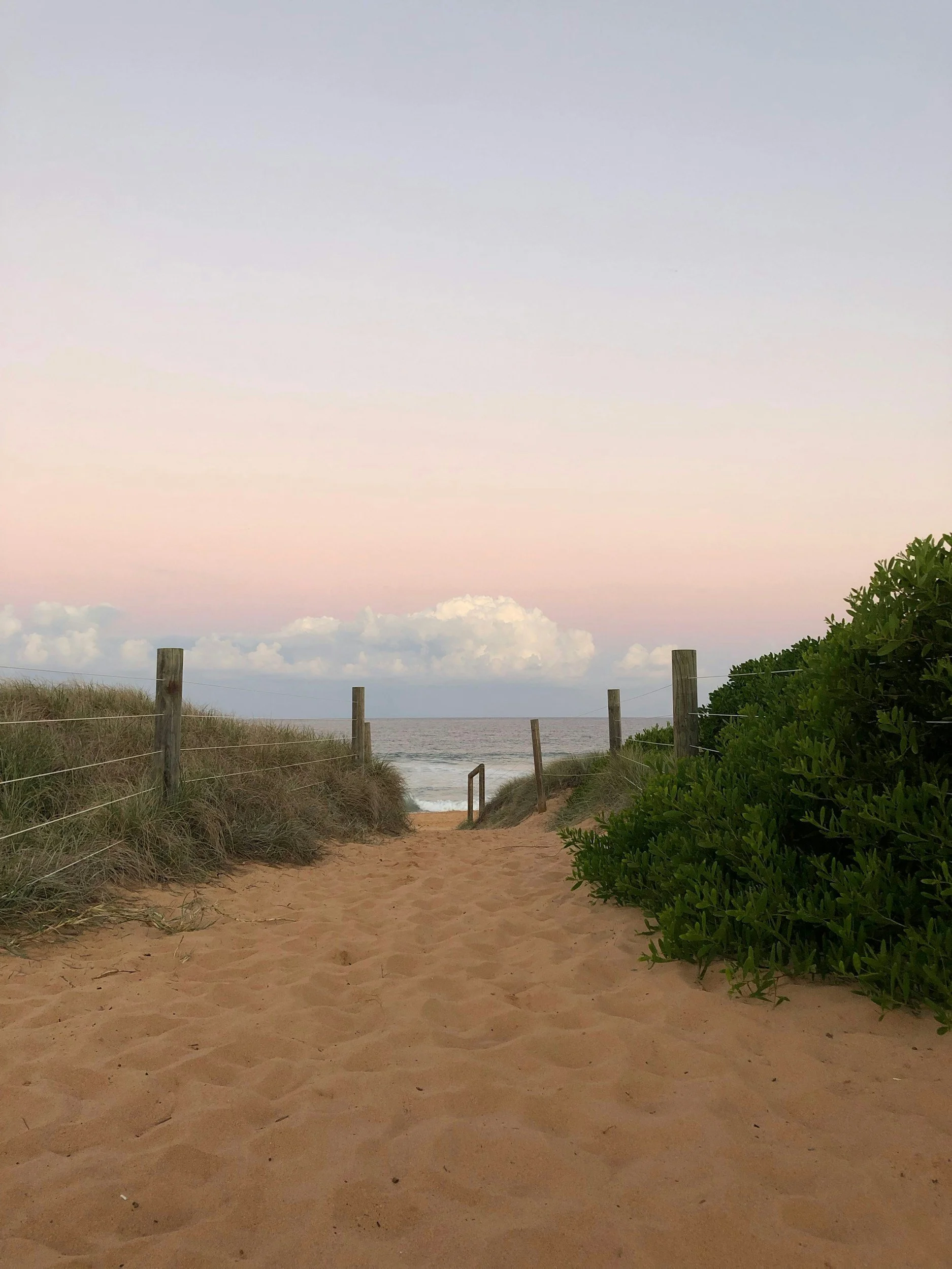 When Redirection Becomes Alignment