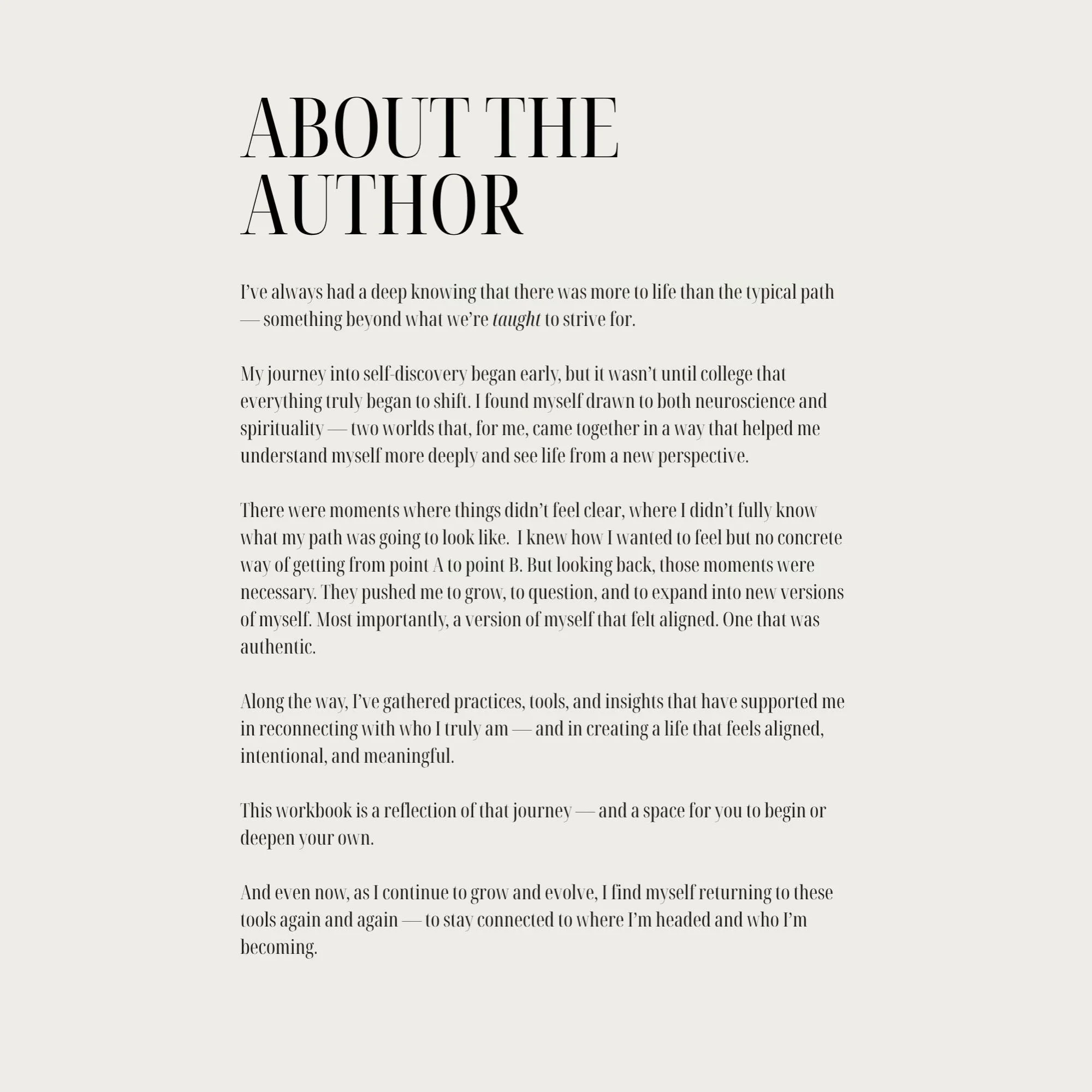 SQUARE ABOUT THE AUTHOR.jpg