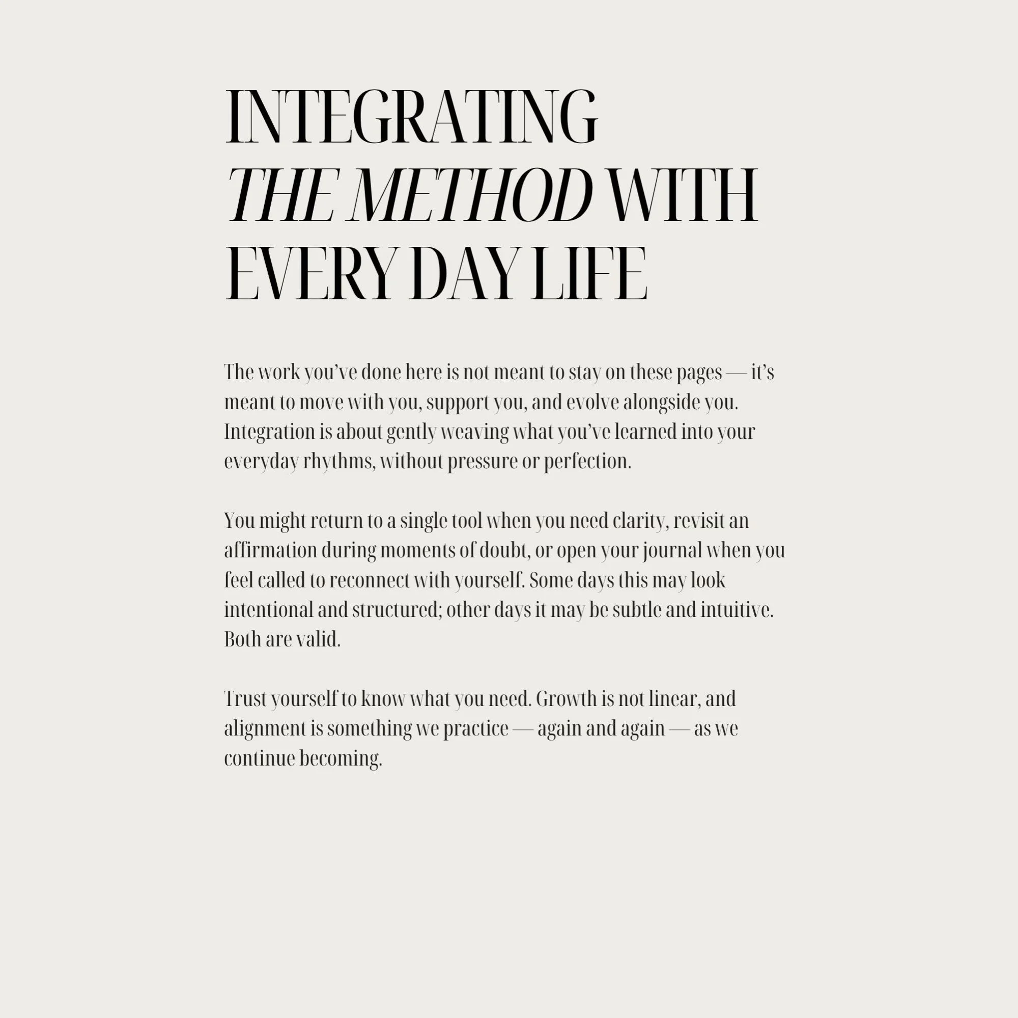 SQUARE INTEGRATION:OUTRO.jpg