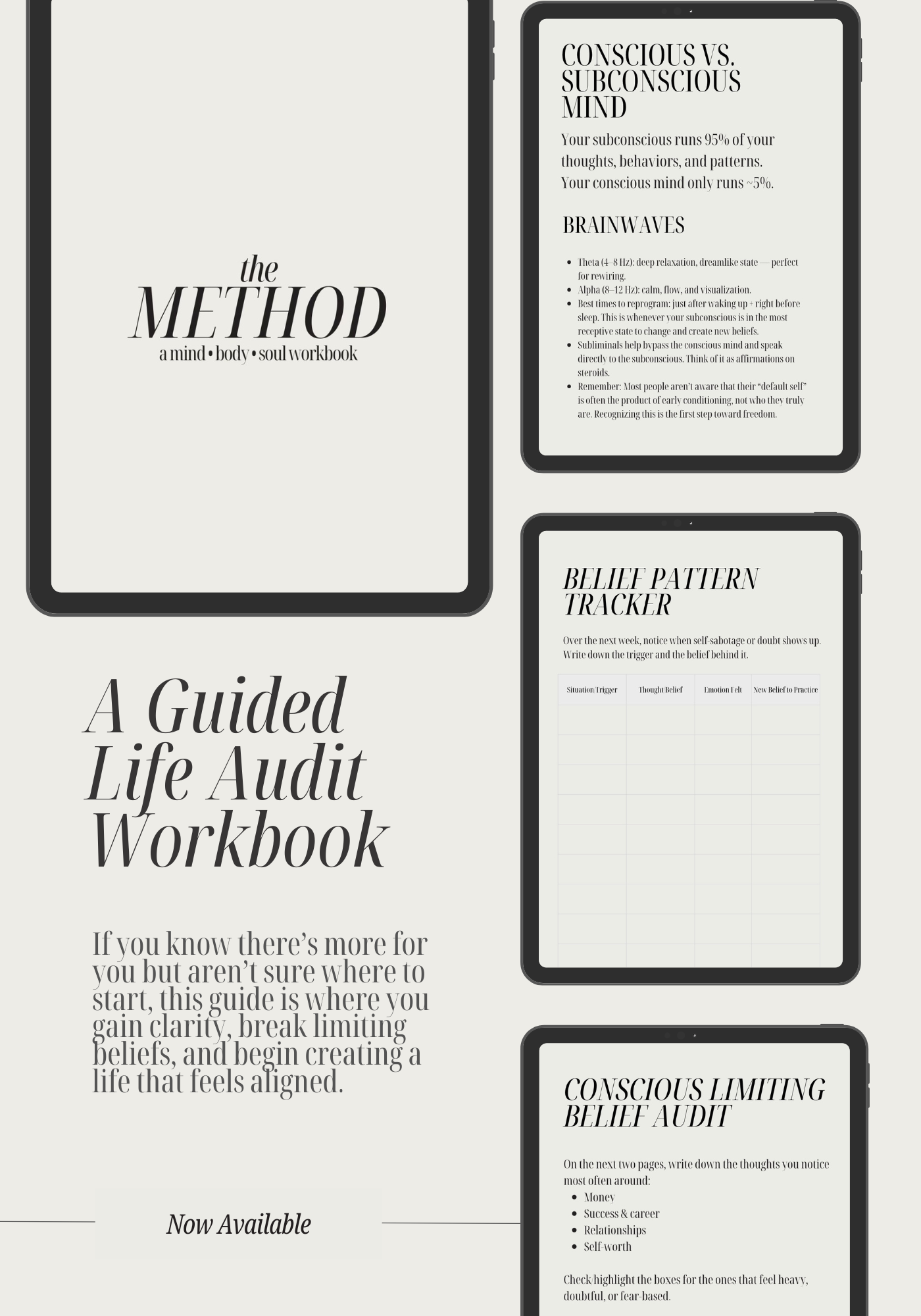 LINED COPY OF THE METHOD for PRINTING.png