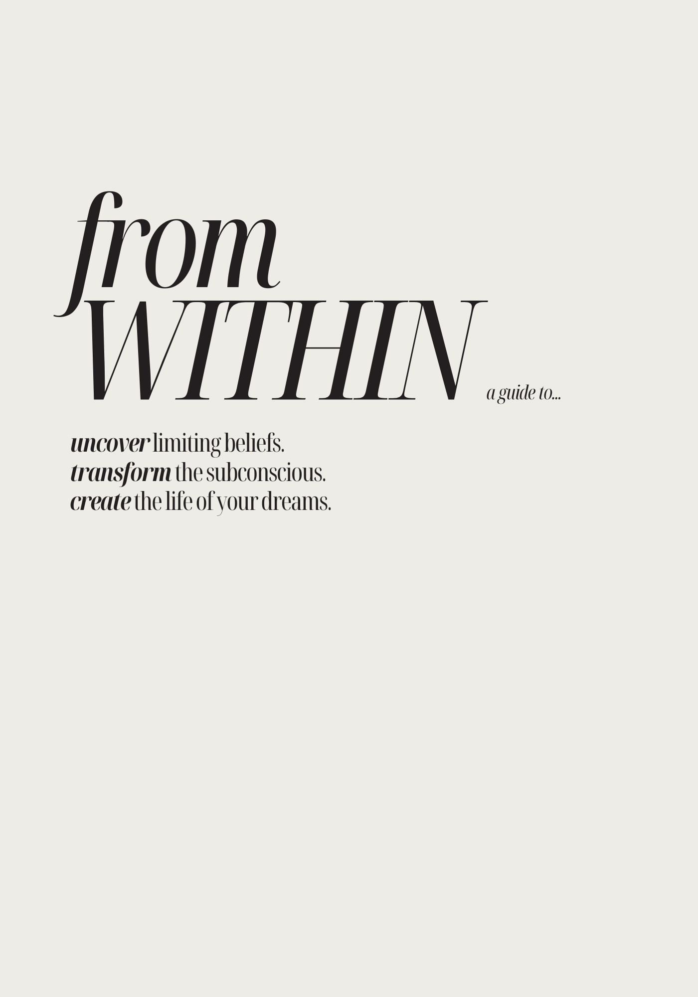 FROM WITHIN.png