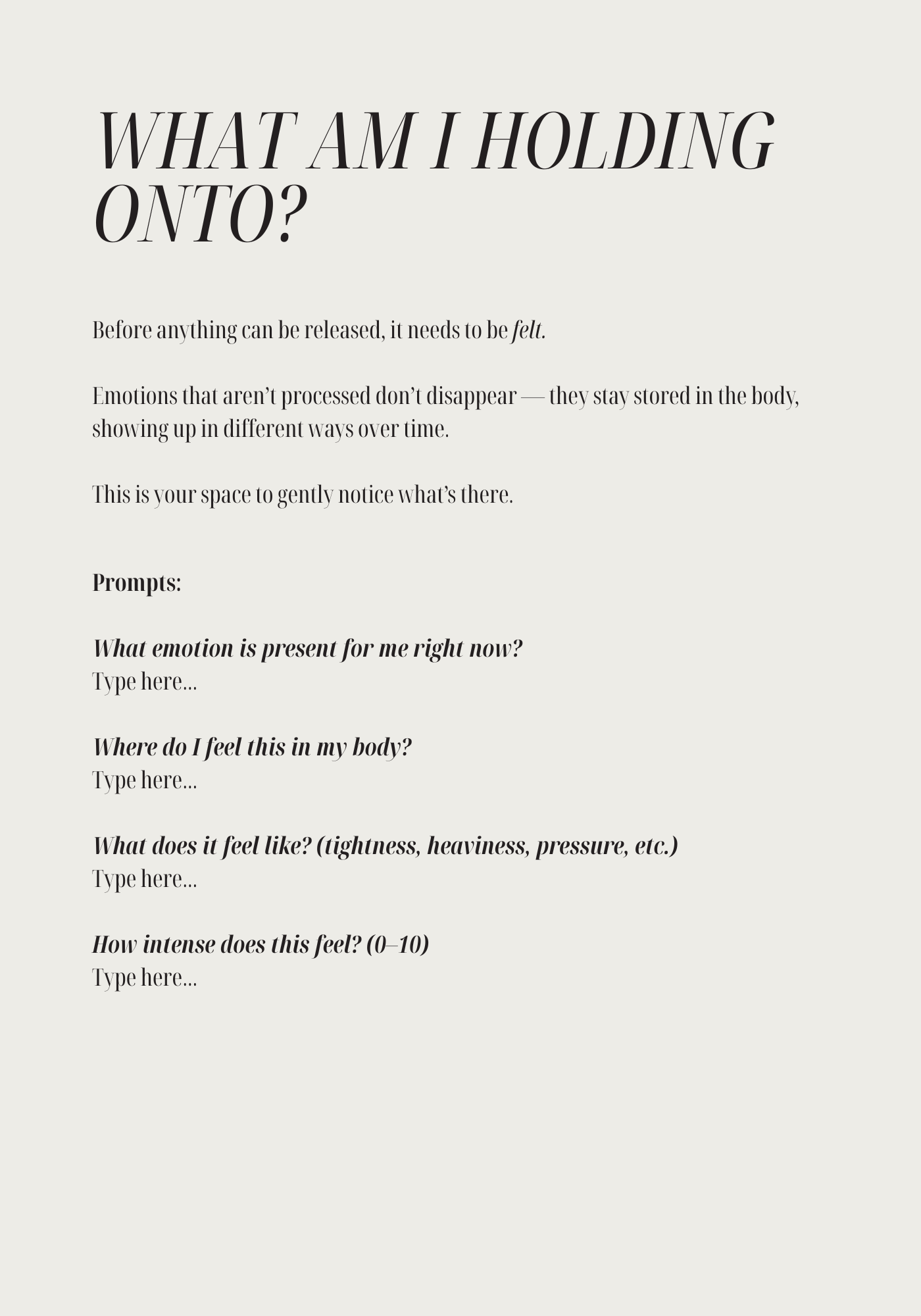 FROM WITHIN (4).png