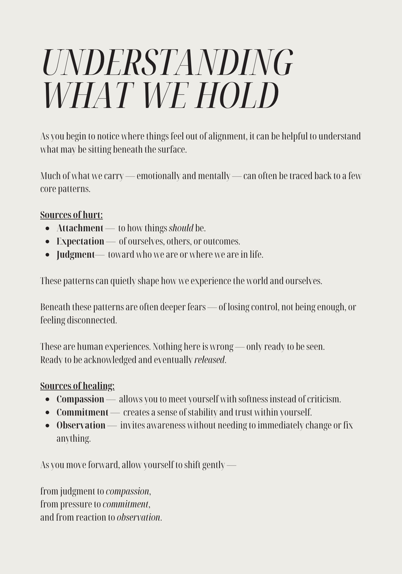 FROM WITHIN (1).png