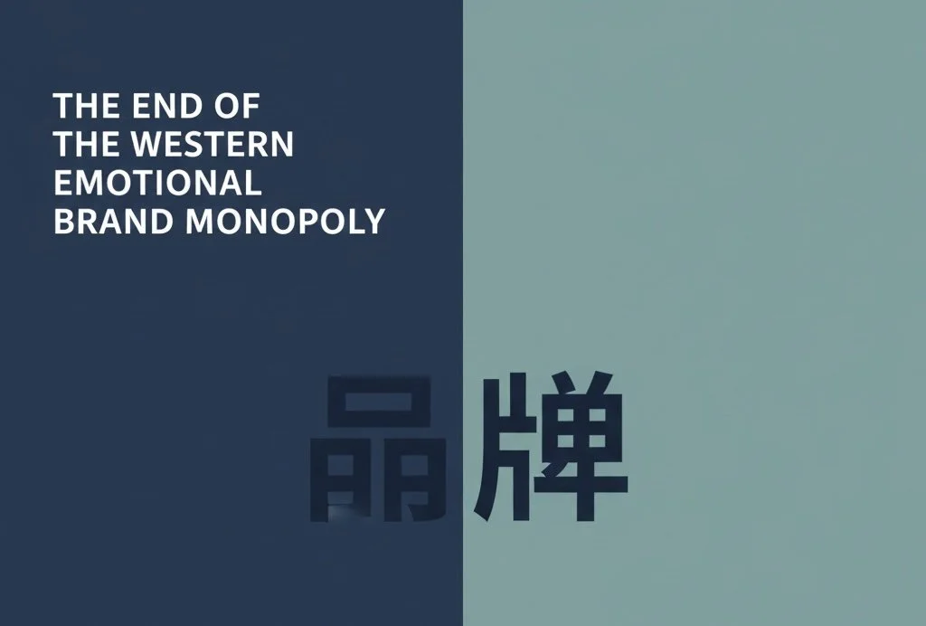 Is Labubu’s success the beginning of a broader cultural acceptance of Chinese products?