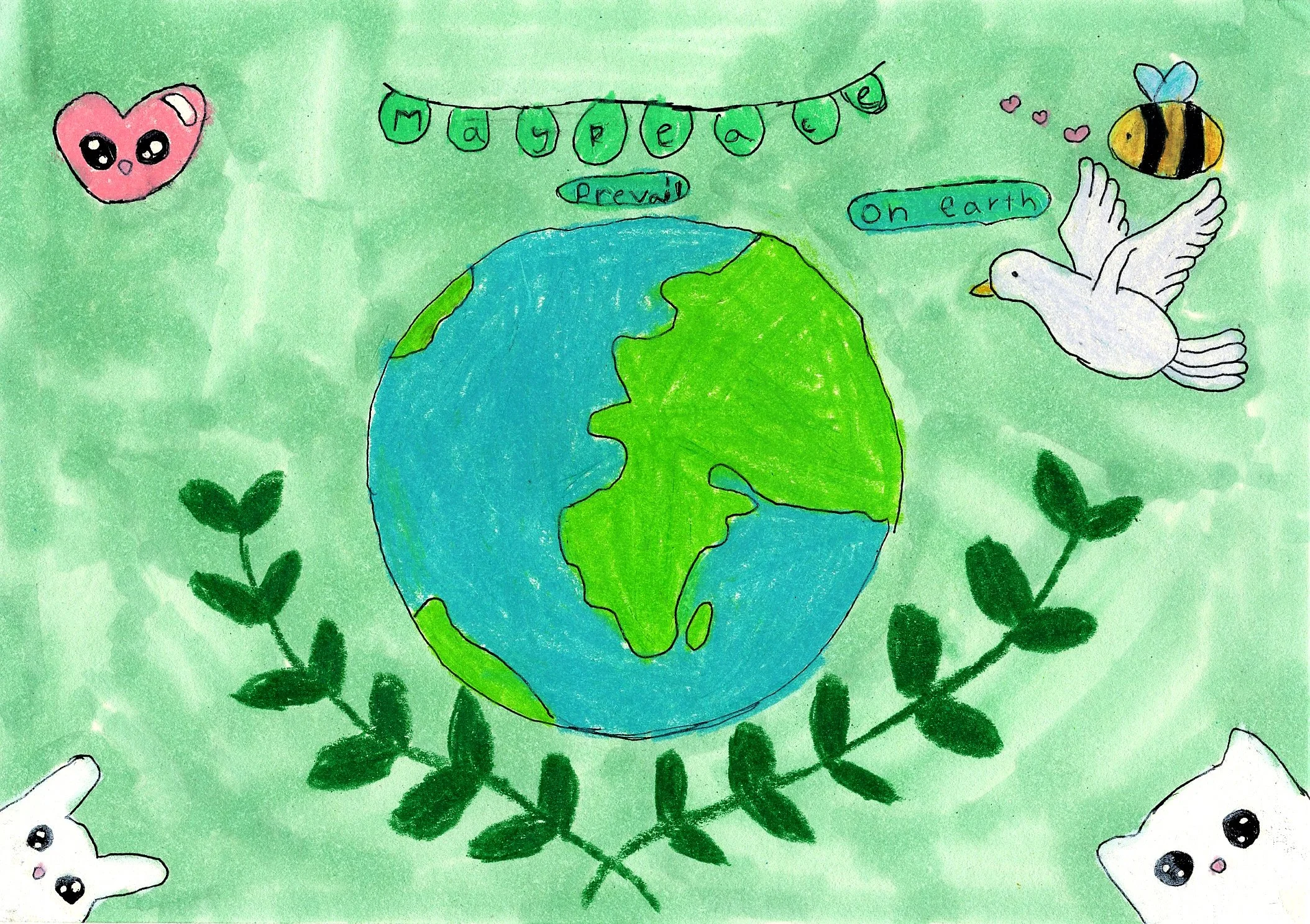 Peace Pals age 6 Mia Zhou.jpg