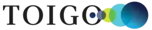 Toigo Logo