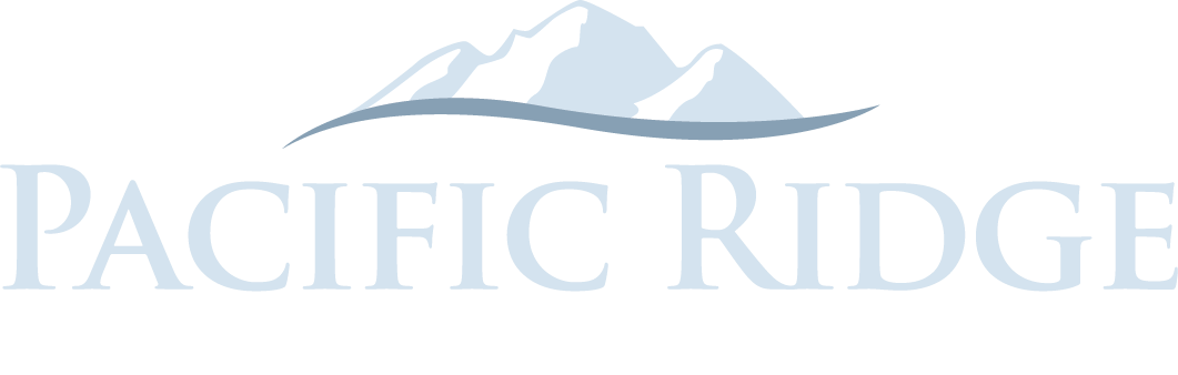 Pacific Ridge Capital Partners, LLC