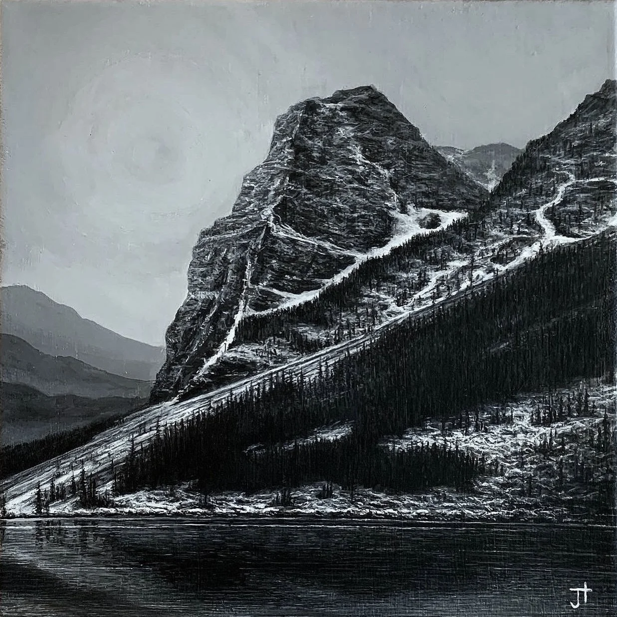 2740F10A-8FC4-4FAF-A49B-239D615415FB 2.jpg