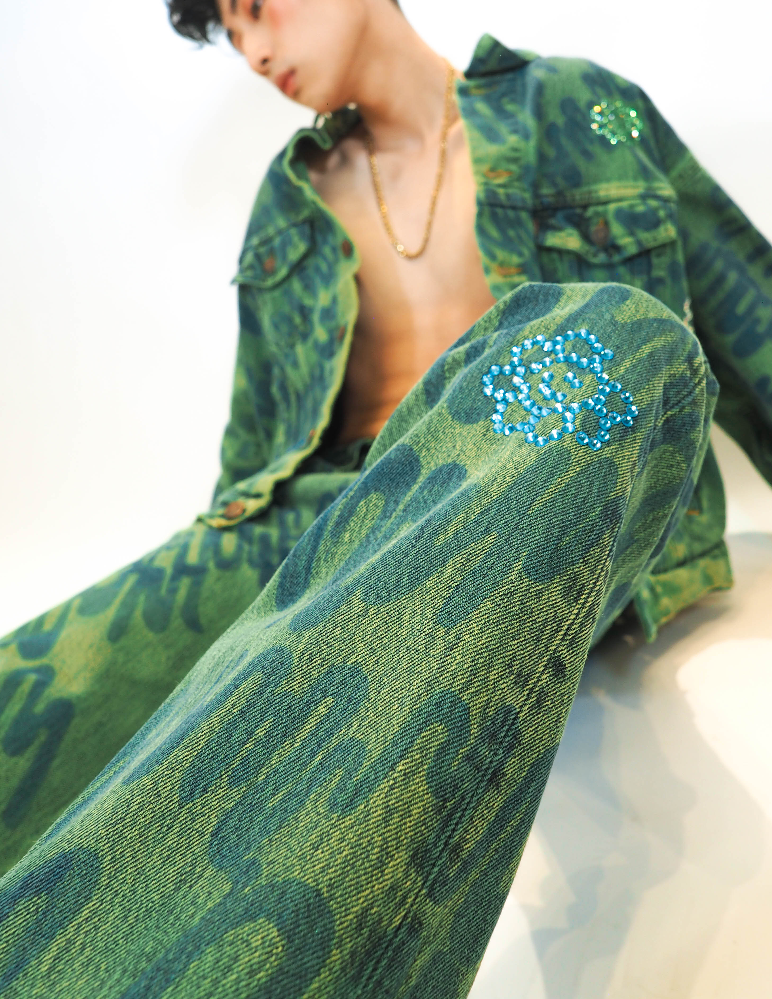 Green Fit look 3.png