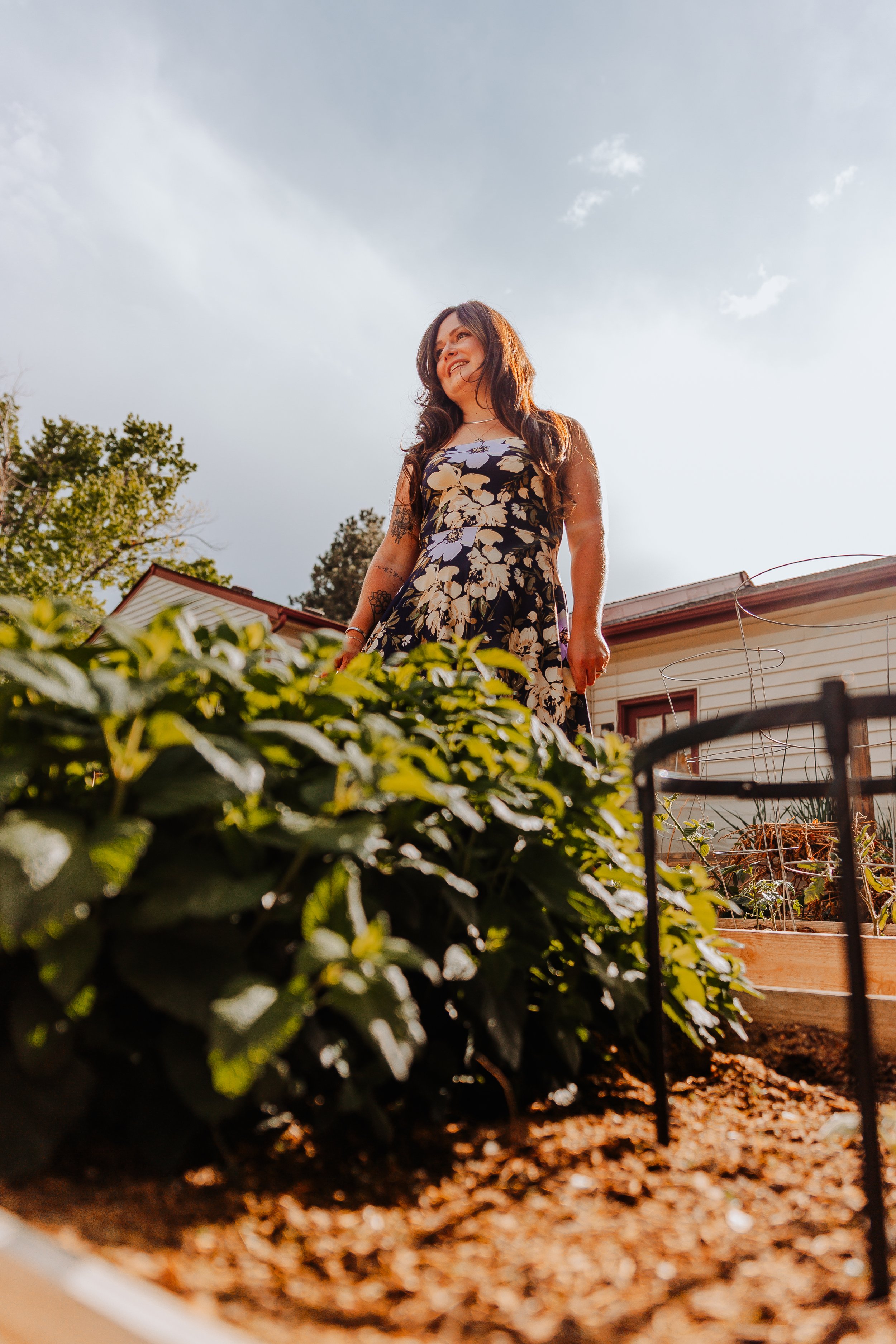 Virtual Consultations