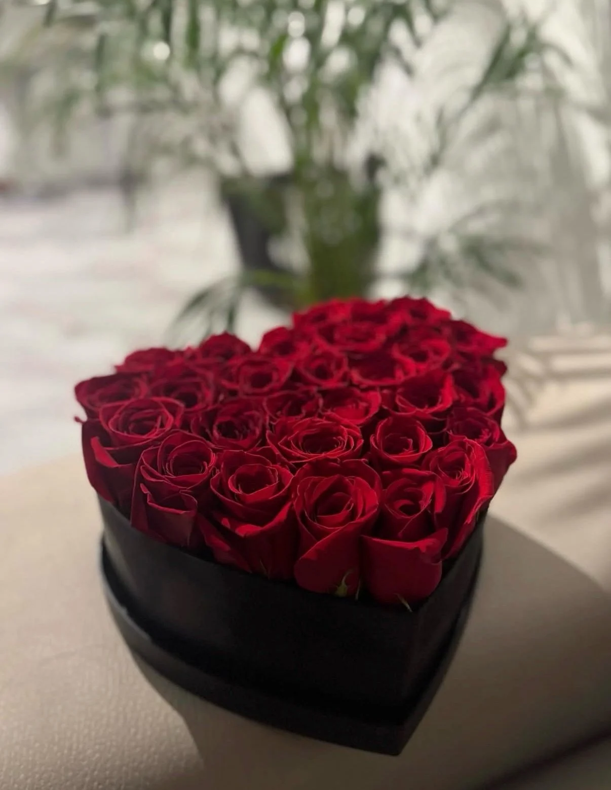 Happy Valentine&rsquo;s Day ❤️