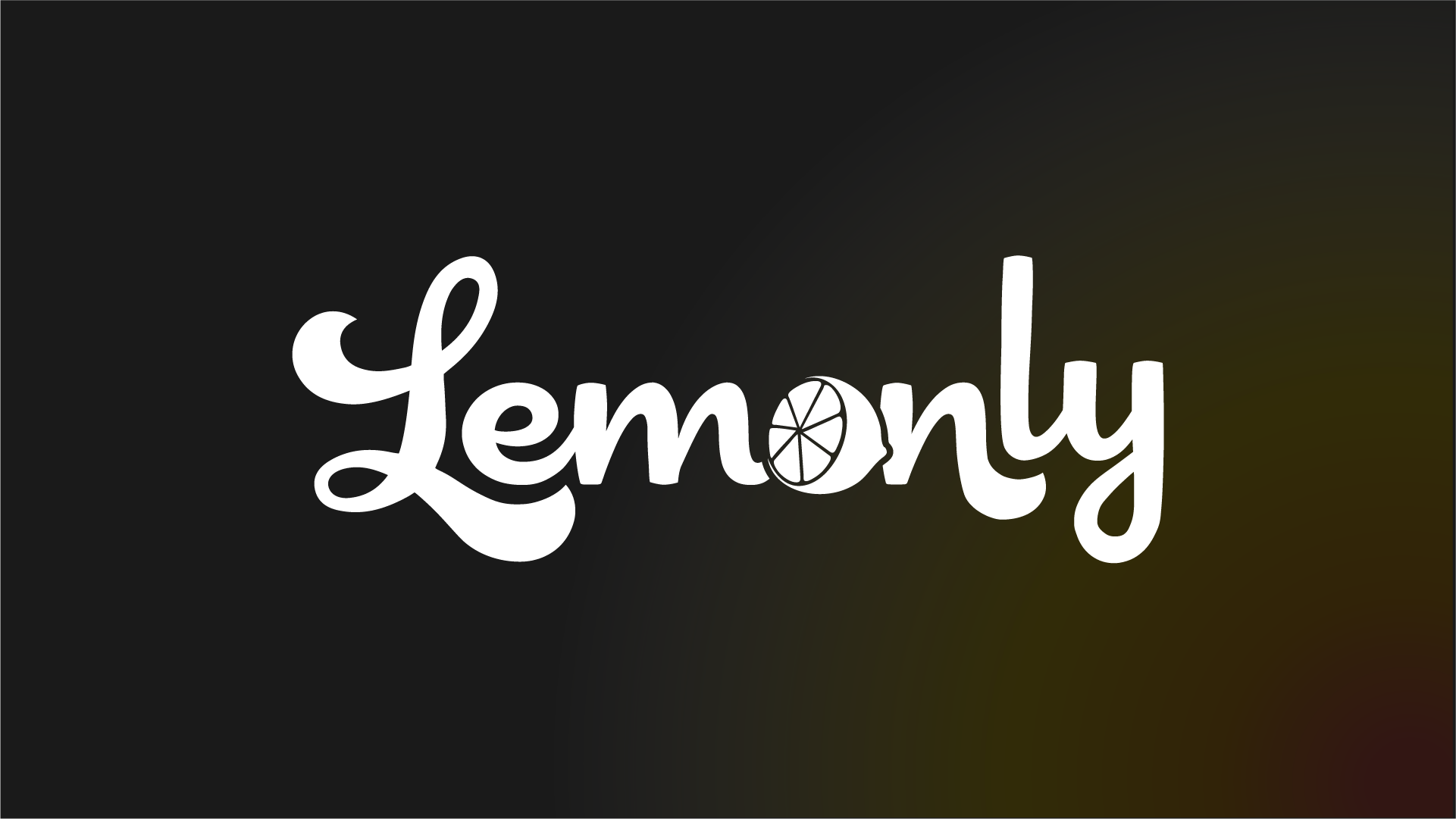 Lemonly