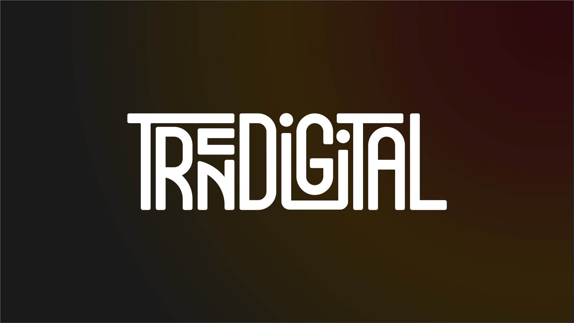 Trendigital
