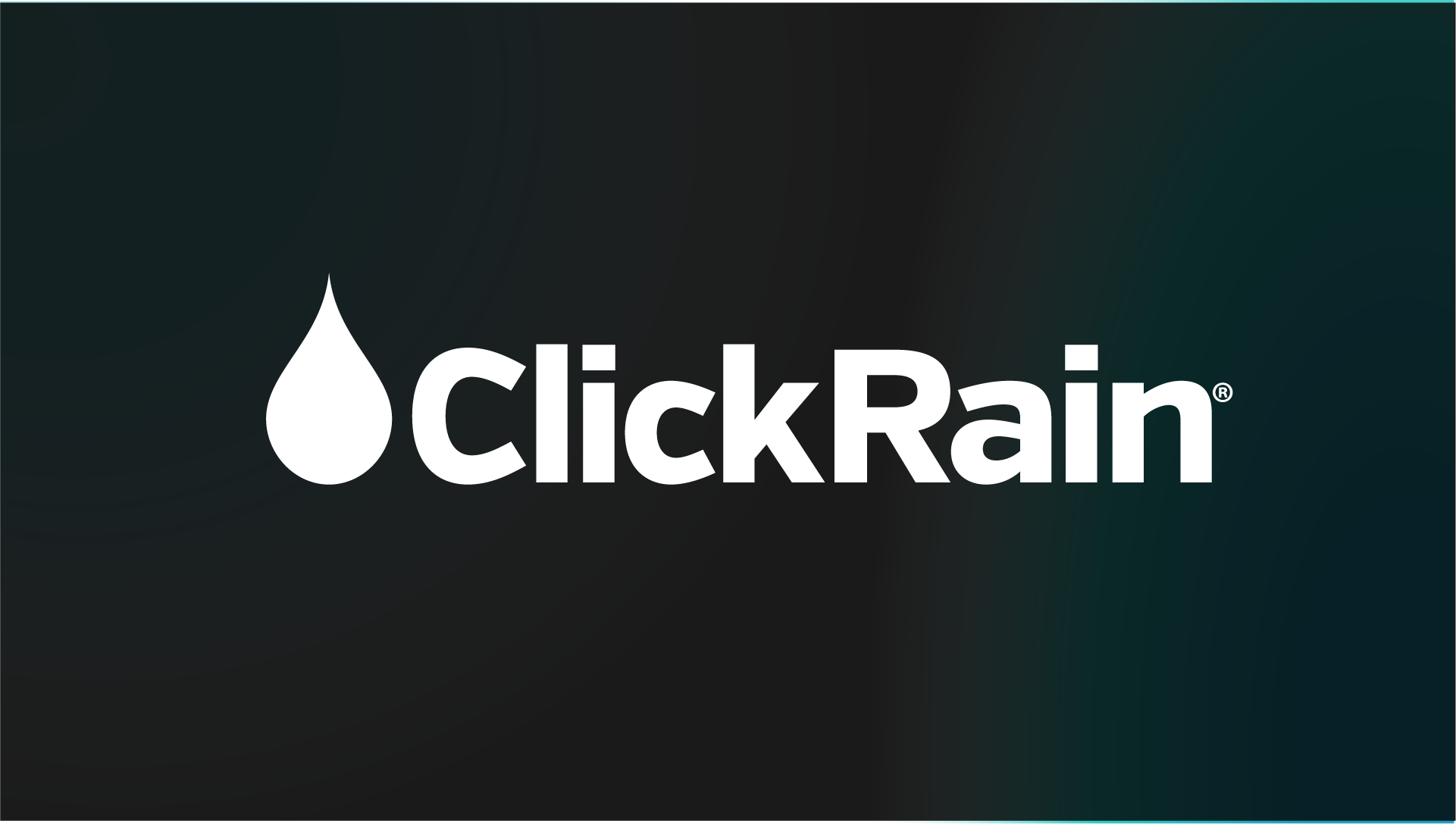 Click Rain