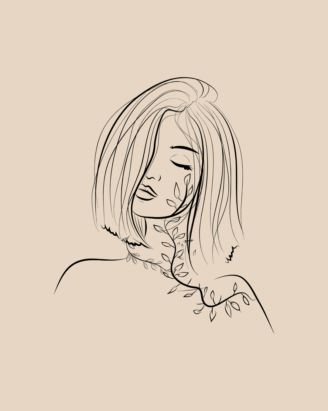 Immune System 101 / Wild Elevation Co